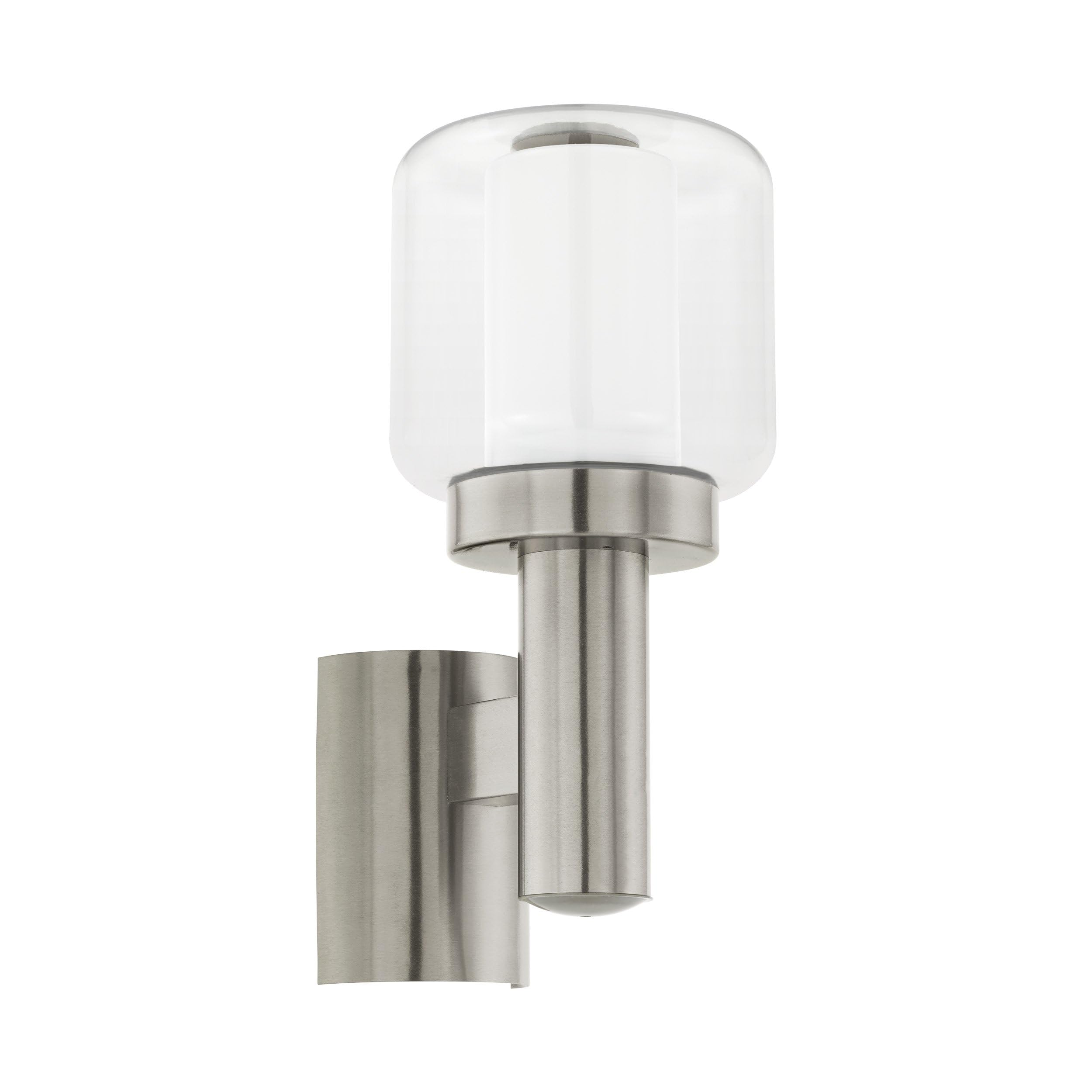 eglo-poliento-au-en-wegelampe-50-cm-edelstahl-e27-ip44 image 7