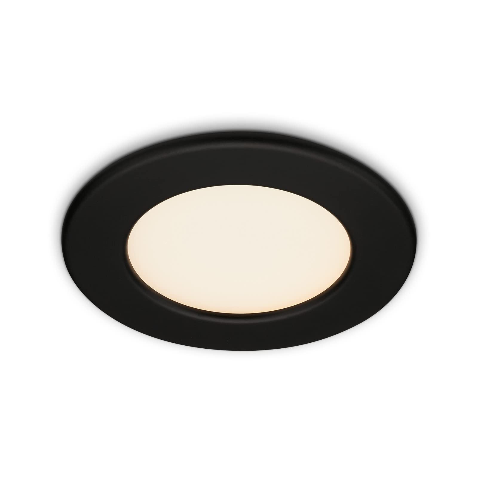 briloner-7053-036-led-einbauleuchten-3er-set-wei-ip44-6w-3000k image 5
