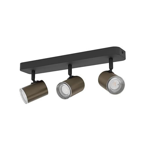 eglo-consuma-1-spotbalken-3-flammig-metall-schwarz-bronze-gu10-ip44-40-x-8-x-13- image 6