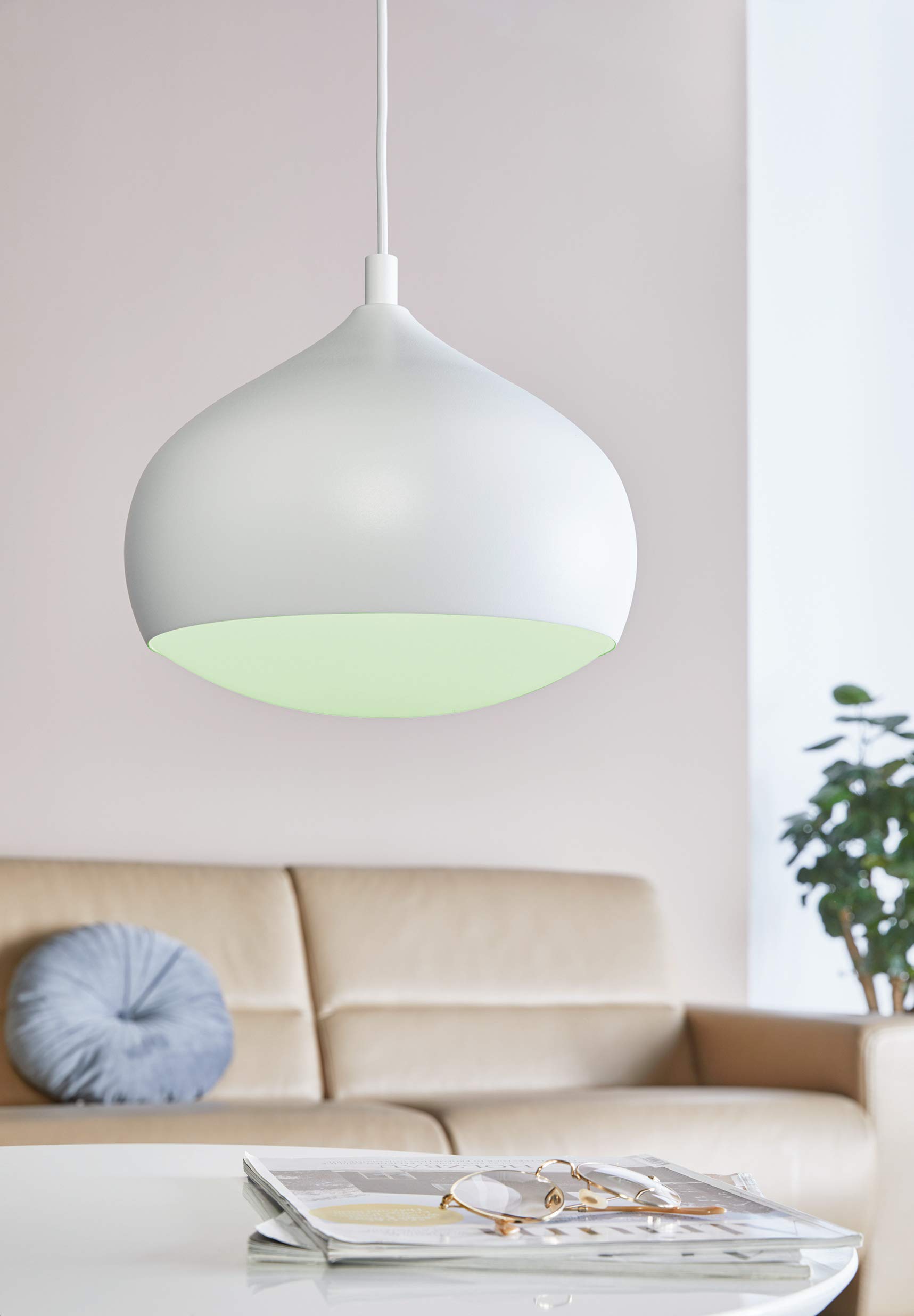eglo-comba-c-connect-led-pendelleuchte-wei-rgb-dimmbar-cct-via-app image 3
