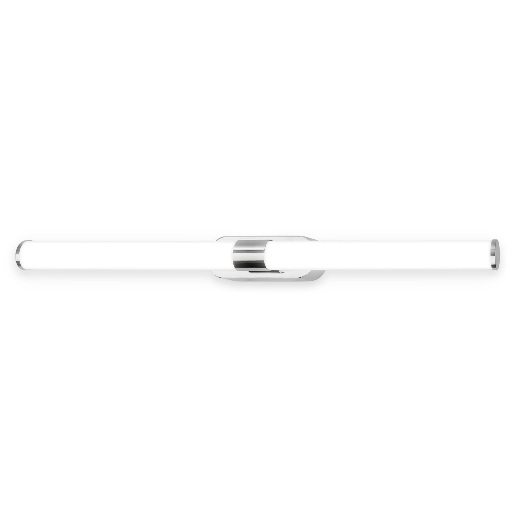 briloner-led-spiegelleuchte-bad-ip44-40-cm-schwarz-holzoptik-warmwei image 7