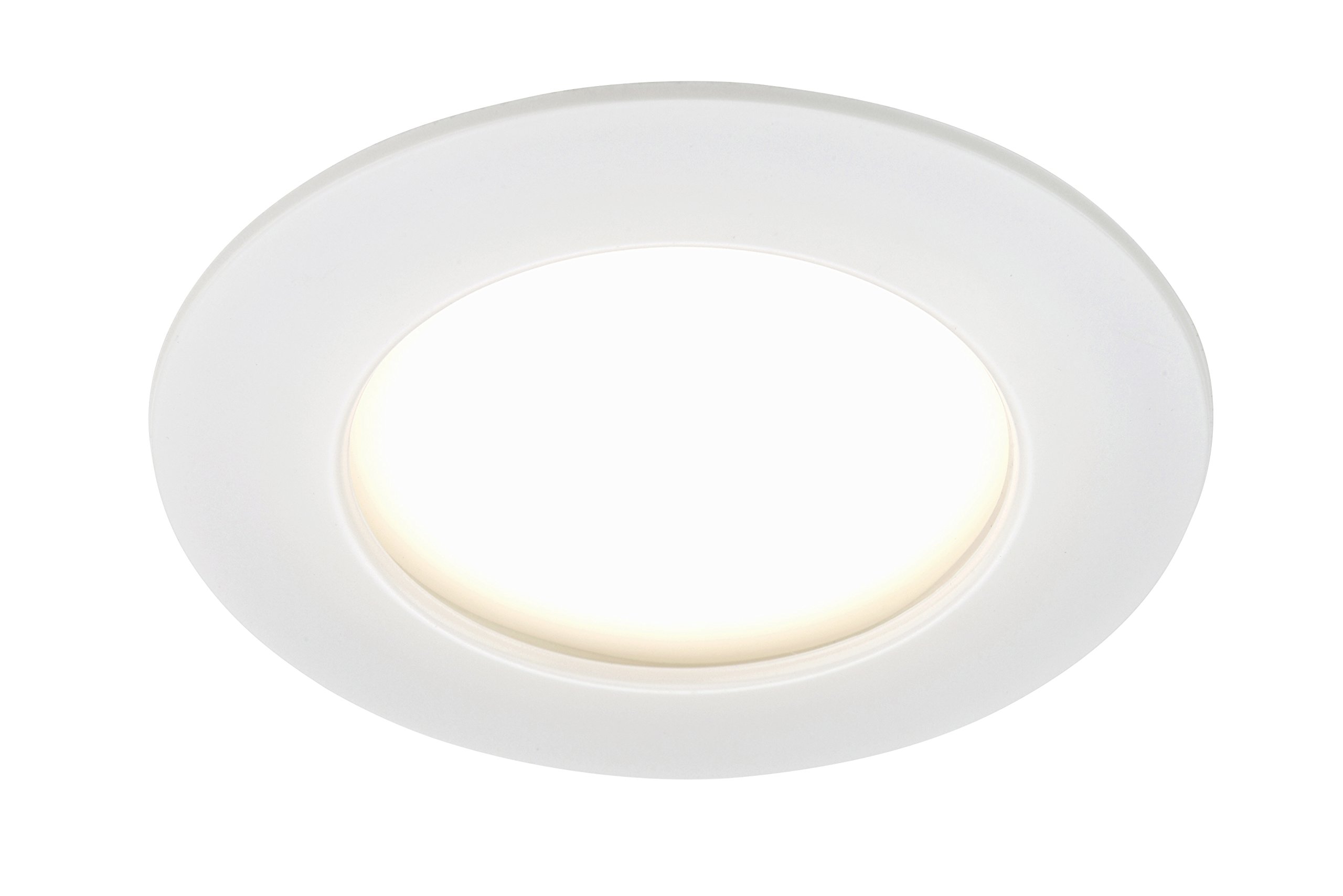 briloner-7233-016-led-einbaustrahler-rund-wei-ip44-dimmbar-10-5w-1000lm image 4
