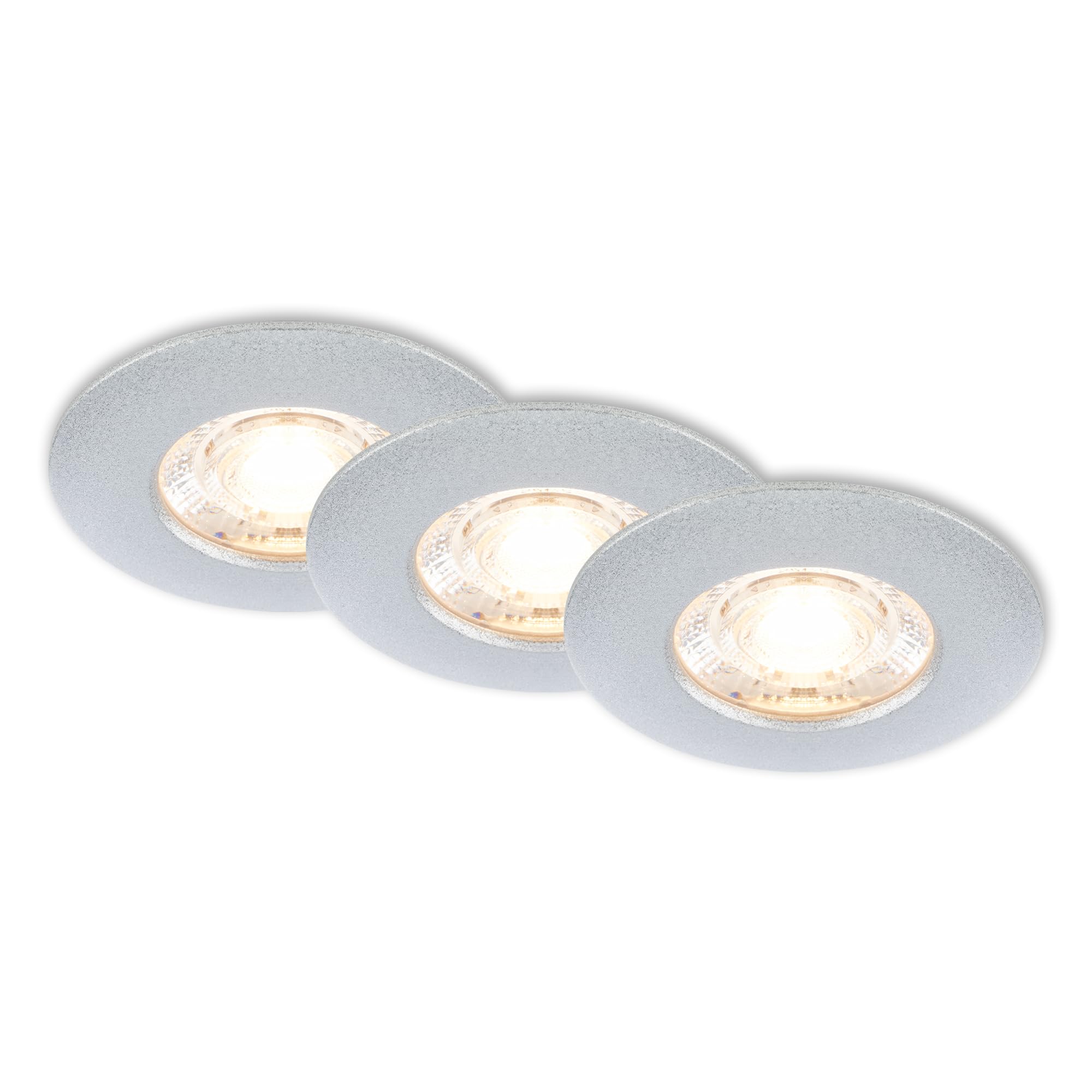 briloner-led-einbaustrahler-3er-set-ip44-flach-schwarz-3000k image 8