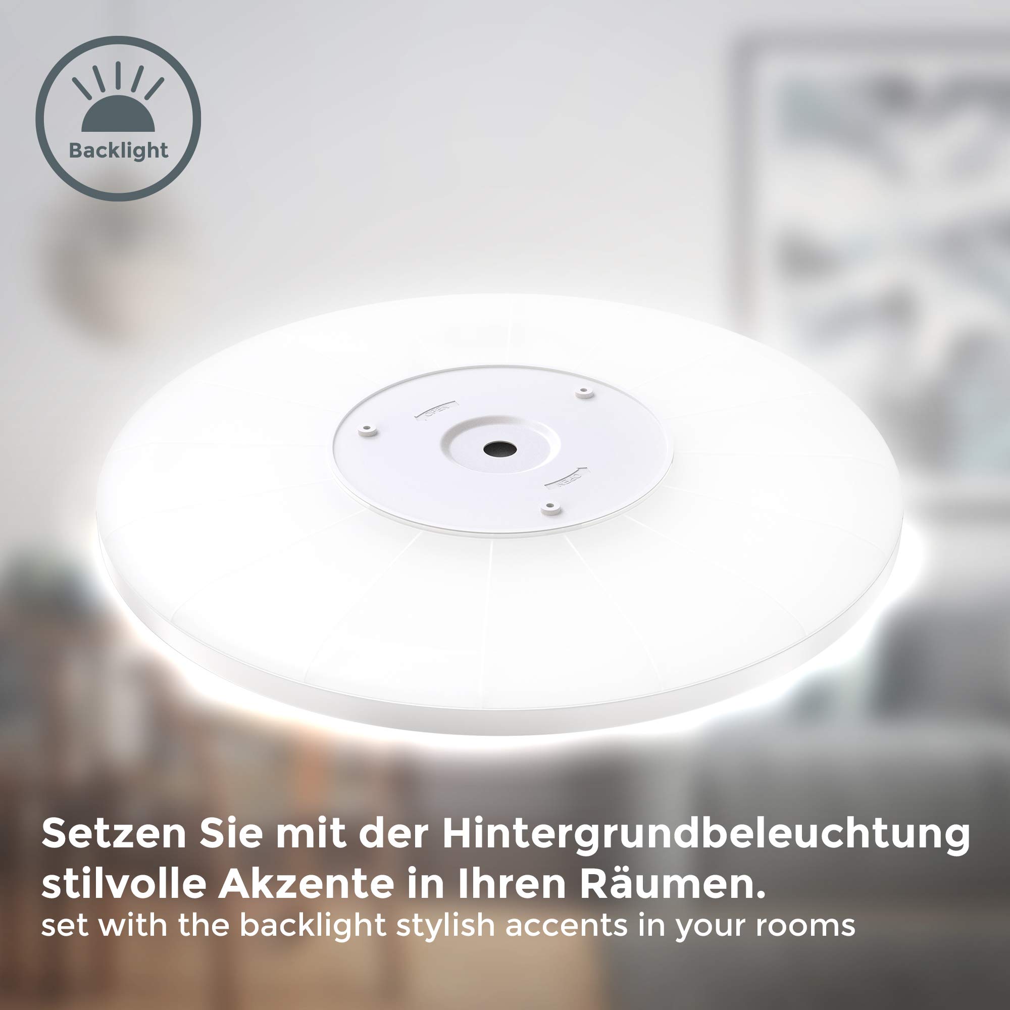 b-k-licht-led-deckenlampe-ultraflach-wei-42-cm-22w-3000lm-4000k-dimmbar image 4