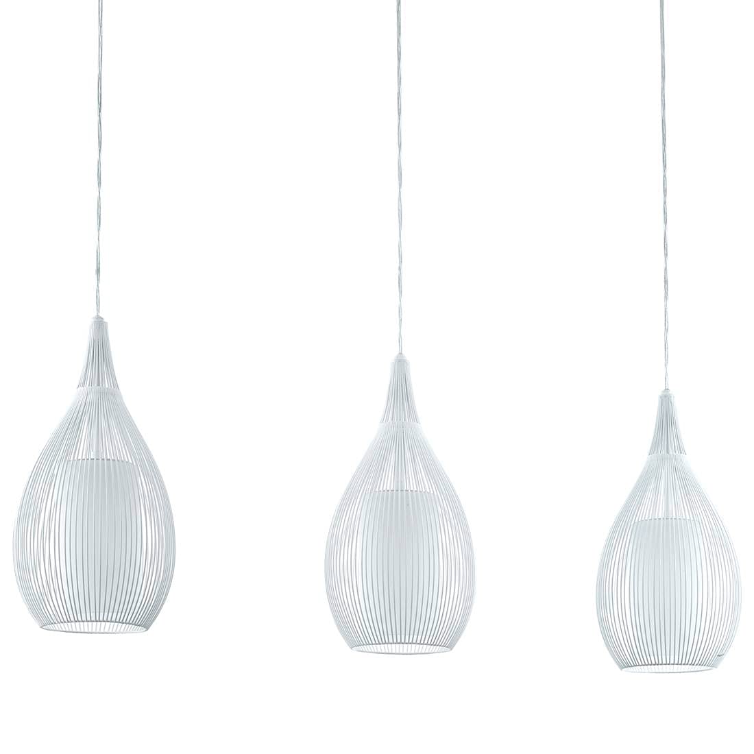 eglo-razoni-pendellampe-3-flammig-stahl-moderne-h-ngeleuchte-e27 image 3