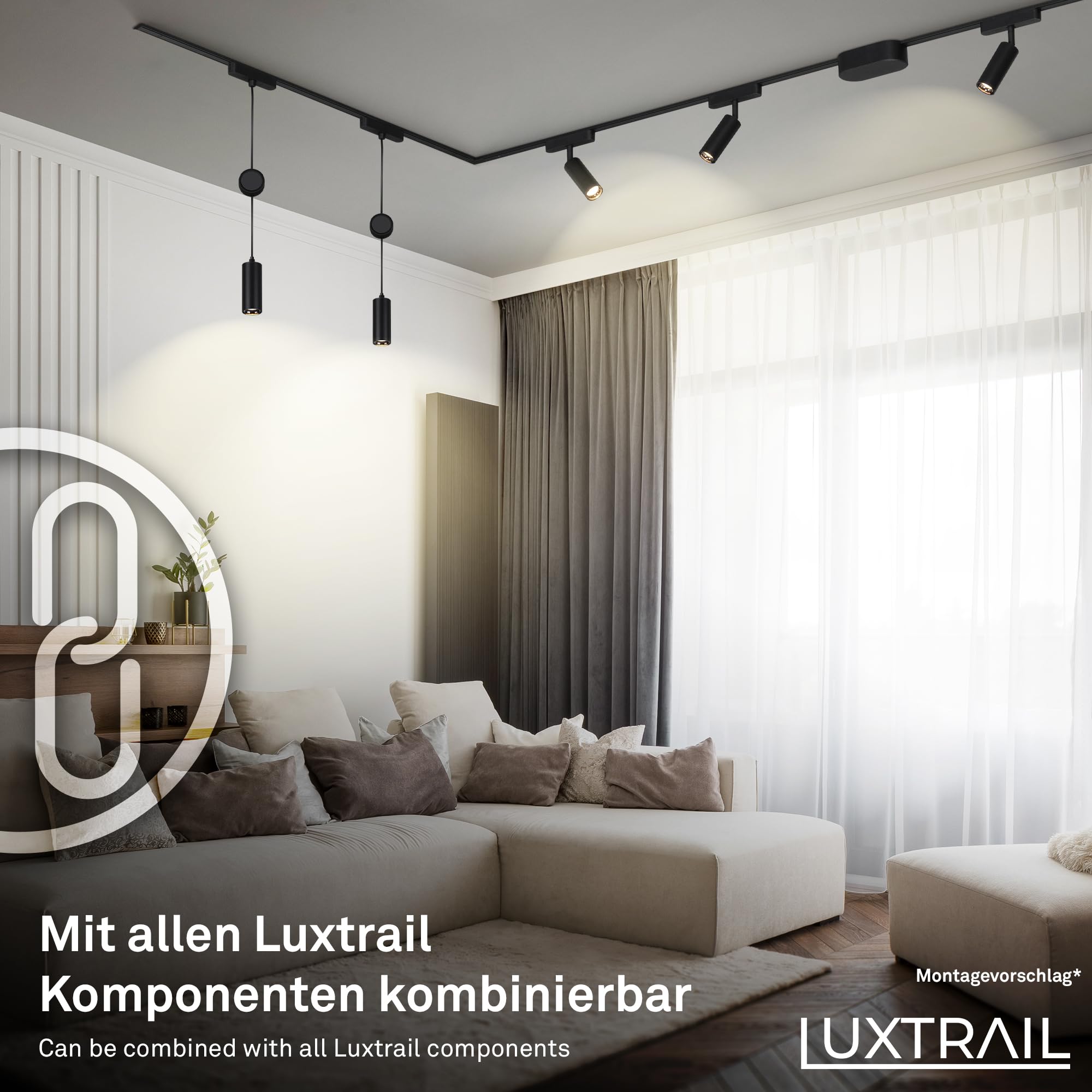briloner-luxtrail-led-pendelleuchte-f-r-48v-schienensystem-5w-3000k-schwarz image 6