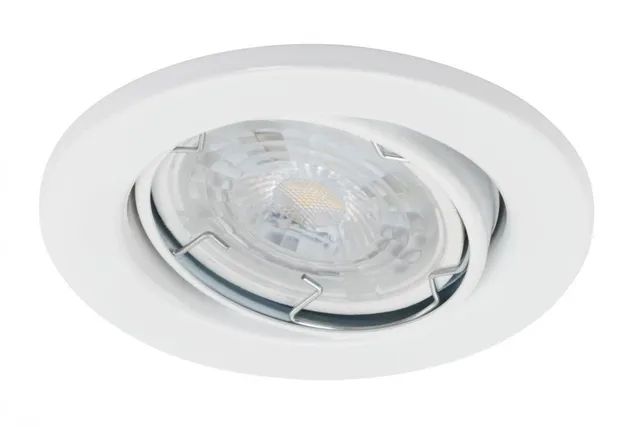briloner-7256-036-led-einbauleuchten-3er-set-wei-dimmbar-schwenkbar-gu10-5-5w-30 image 1