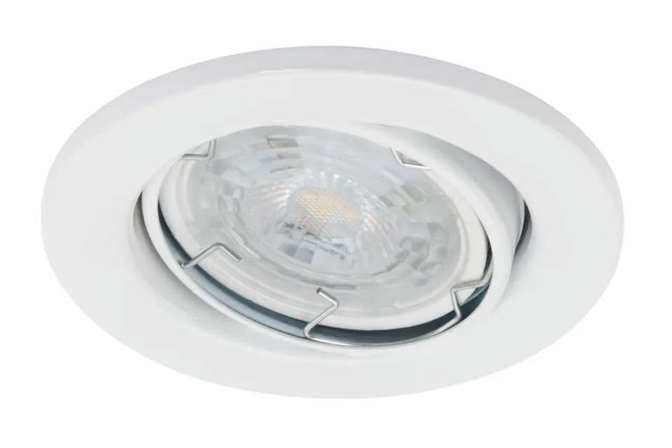 briloner-7256-036-led-einbauleuchten-3er-set-wei-dimmbar-schwenkbar-gu10-5-5w-30 image 1