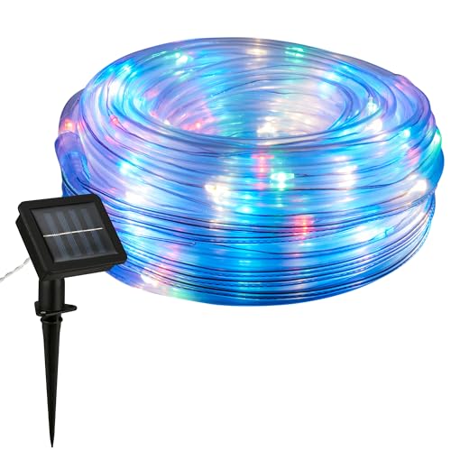 briloner-rgb-led-strip-solar-10-meter-solar-lichterkette-outdoor-ip44-2-lichtmod image 7