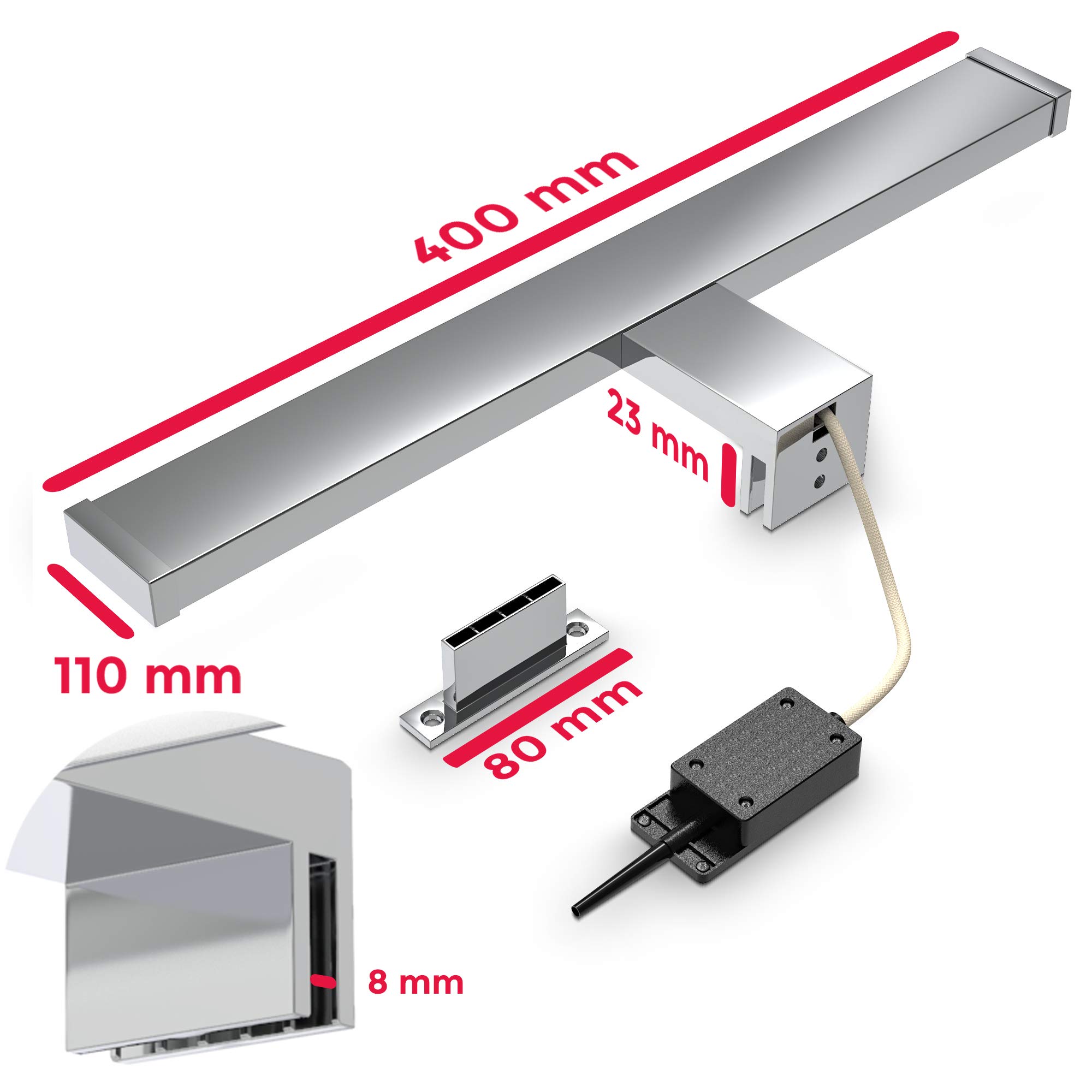 briloner-led-spiegelleuchte-40-cm-ip44-neutralwei-4000k-600lm-chrom-zum-klemmen- image 7