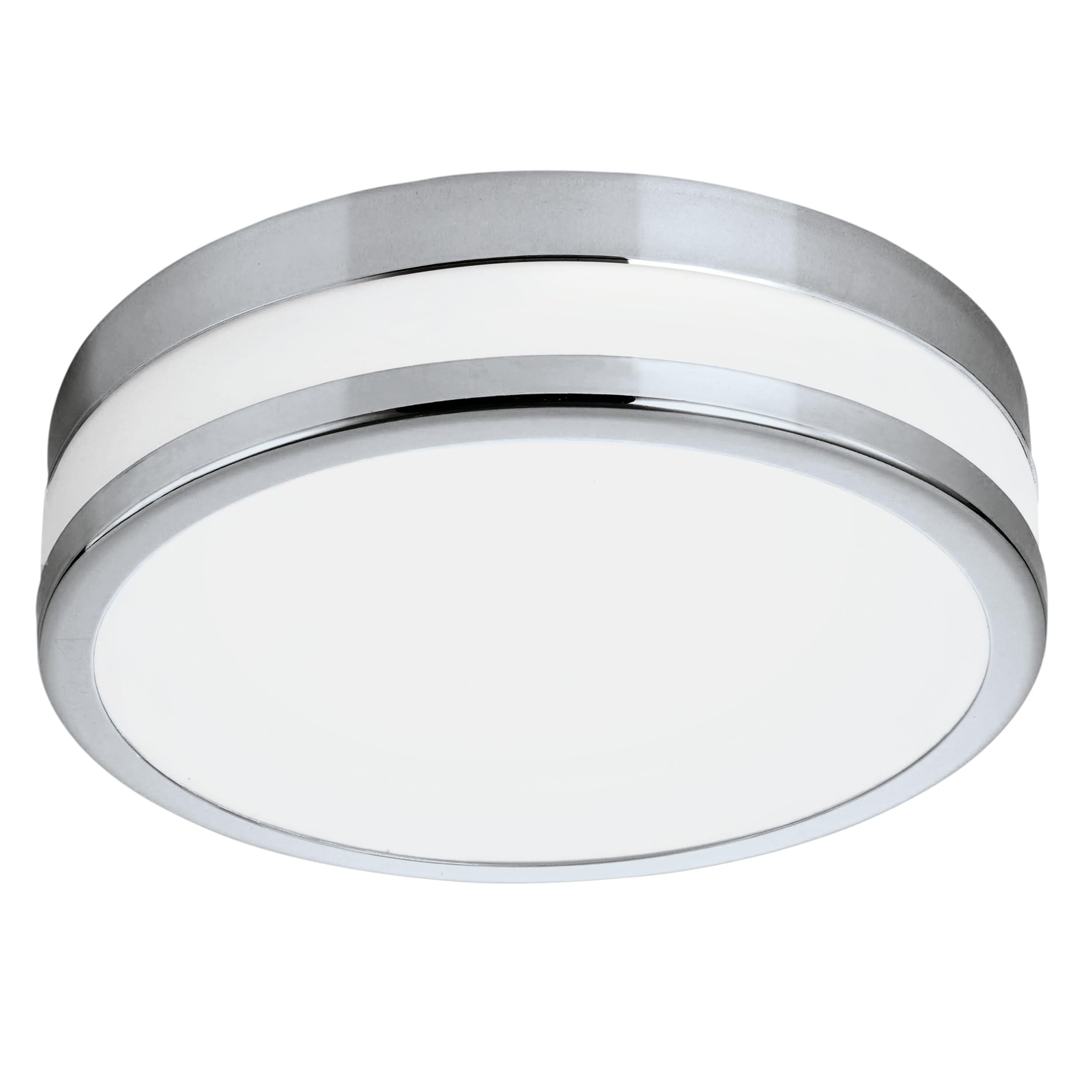 eglo-parlermo-led-badezimmer-deckenleuchte-ip44-24w-2100lm-wei image 1