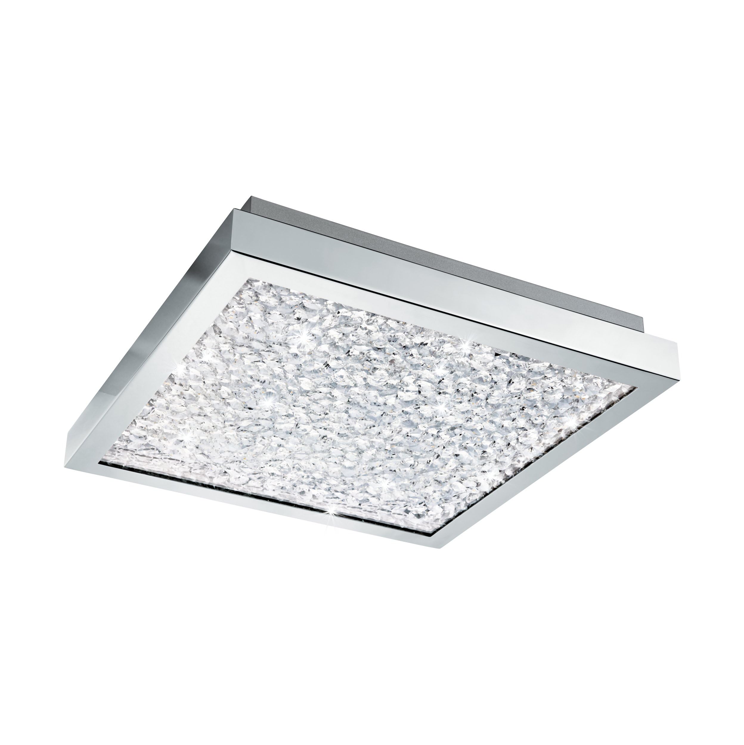 eglo-cardito-1-led-kristall-pendellampe-touch-dimmer-h-henverstellbar image 6