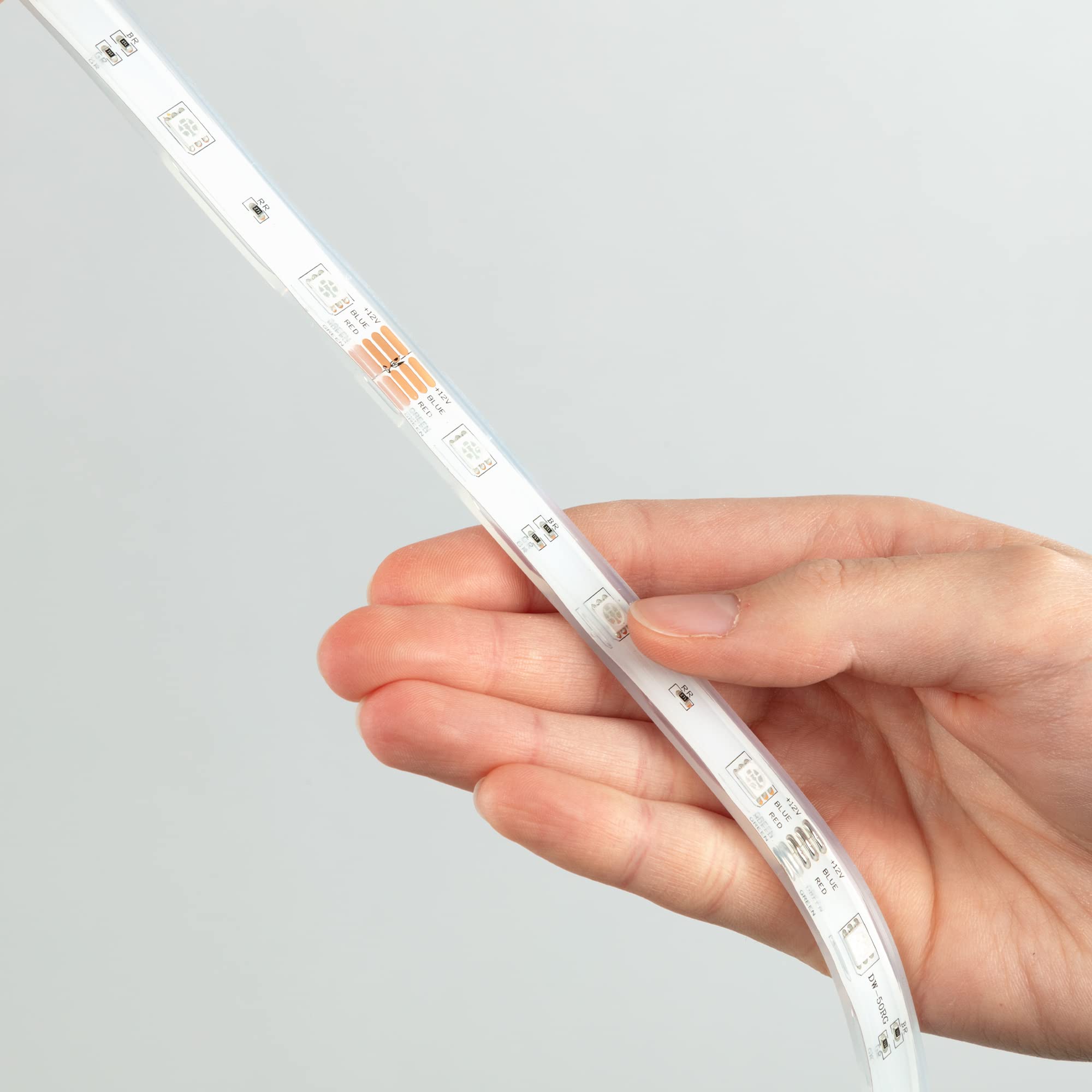 briloner-led-strip-au-en-2035-300-10m-rgbw-ip44-wei image 7