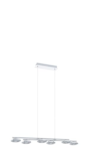 eglo-tarugo-1-led-h-ngelampe-pendelleuchte-esstisch-dimmbar-chrom-wei image 4