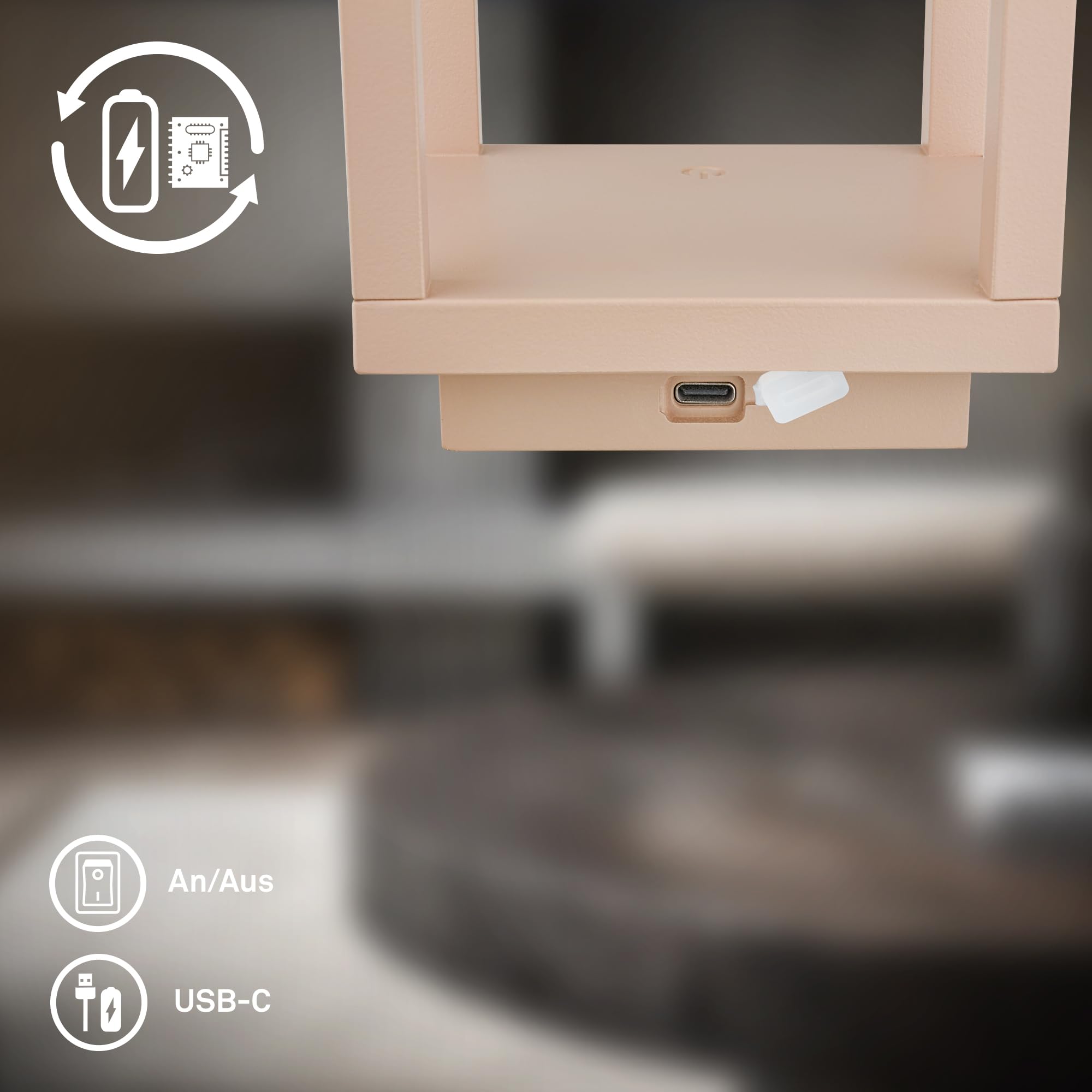 briloner-led-tischlampe-akku-ip44-touch-cct-dimmbar-10x10x22-cm-beige image 4