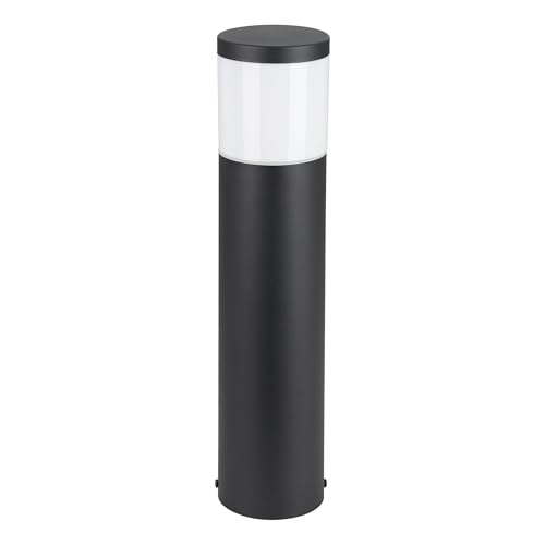 eglo-connect-z-basalgo-z-led-sockelleuchte-au-en-45-cm-schwarz-rgb image 7