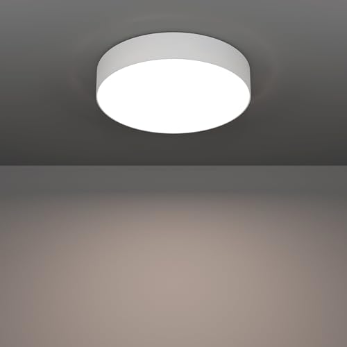 eglo-connect-z-gallizzi-z-smart-home-led-deckenleuchte-39-cm-wei image 8