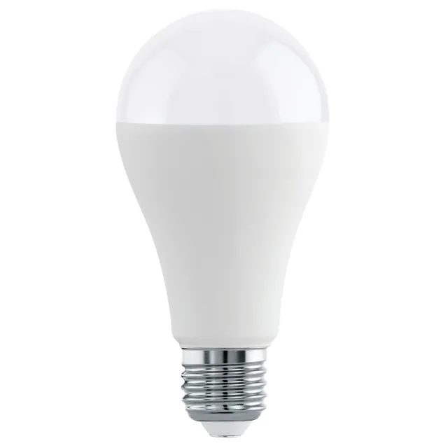 eglo-e27-led-lampe-15w-1521lm-4000k-neutralwei-opal image 1