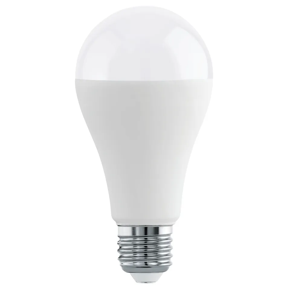 eglo-e27-led-lampe-15w-1521lm-4000k-neutralwei-opal image 1