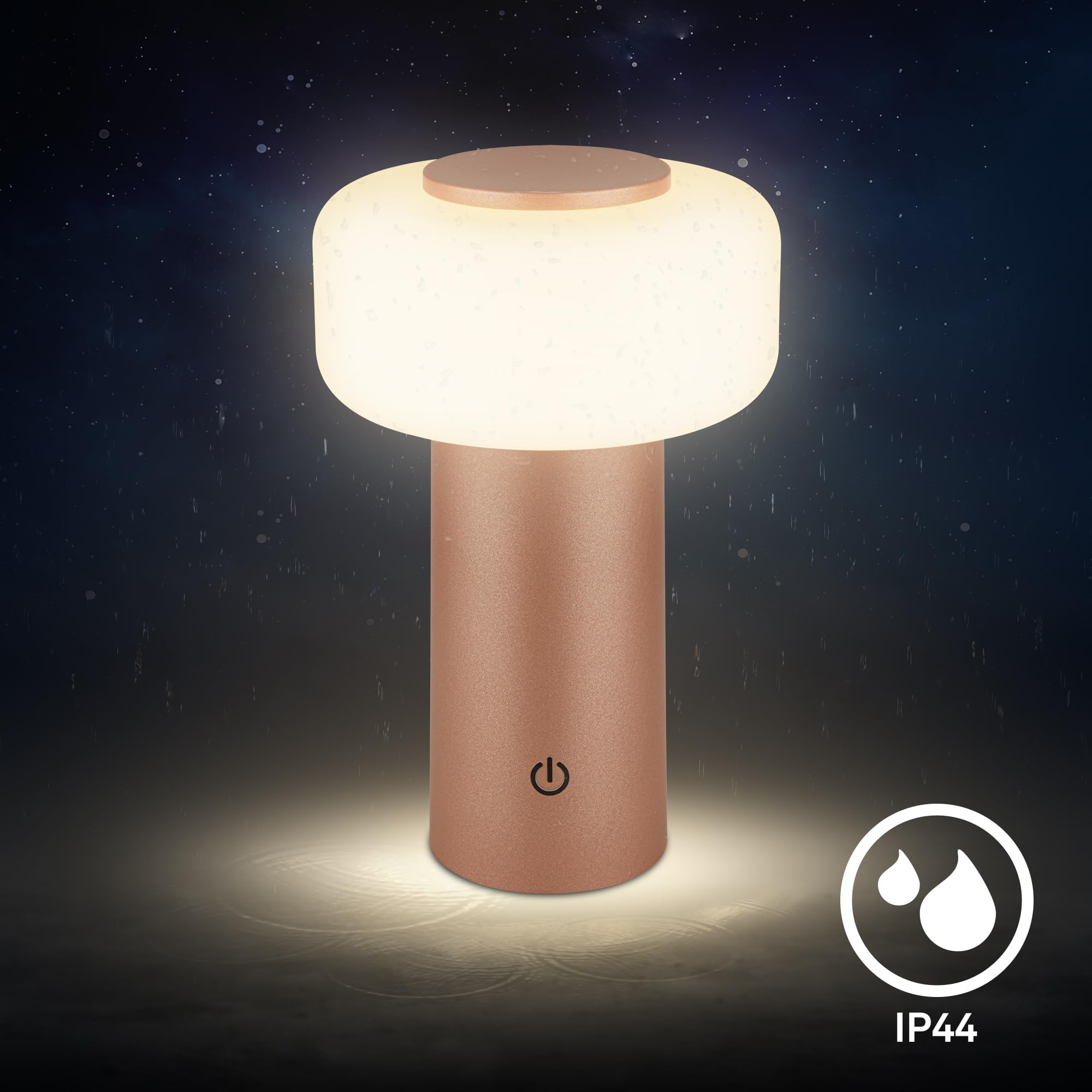 briloner-led-tischlampe-kabellos-ip44-touch-dimmbar-coffee-13x20-6-cm image 7