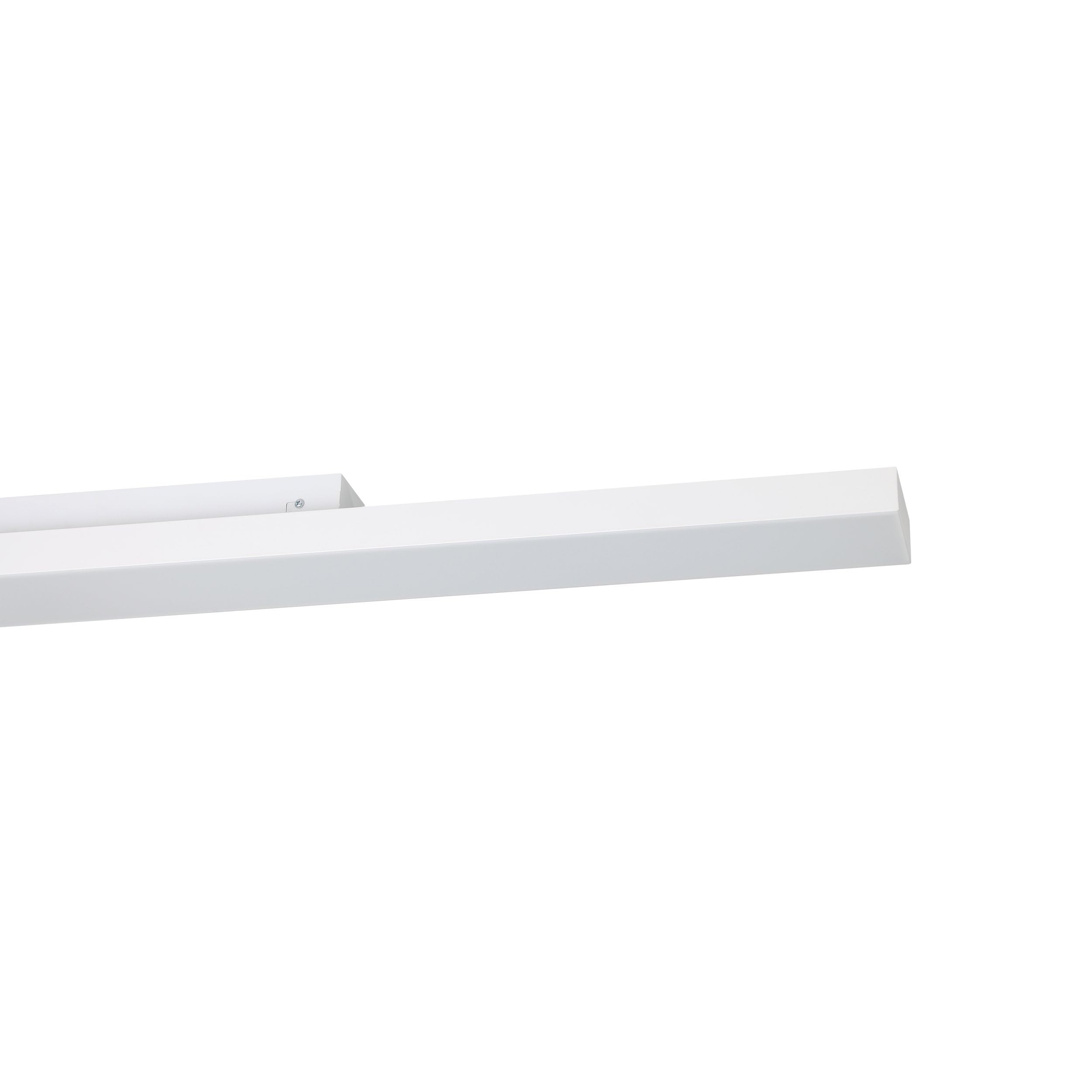 eglo-turcona-z-connect-z-smart-led-panel-120x10-cm-zigbee-rgb-dimmbar-wei image 6