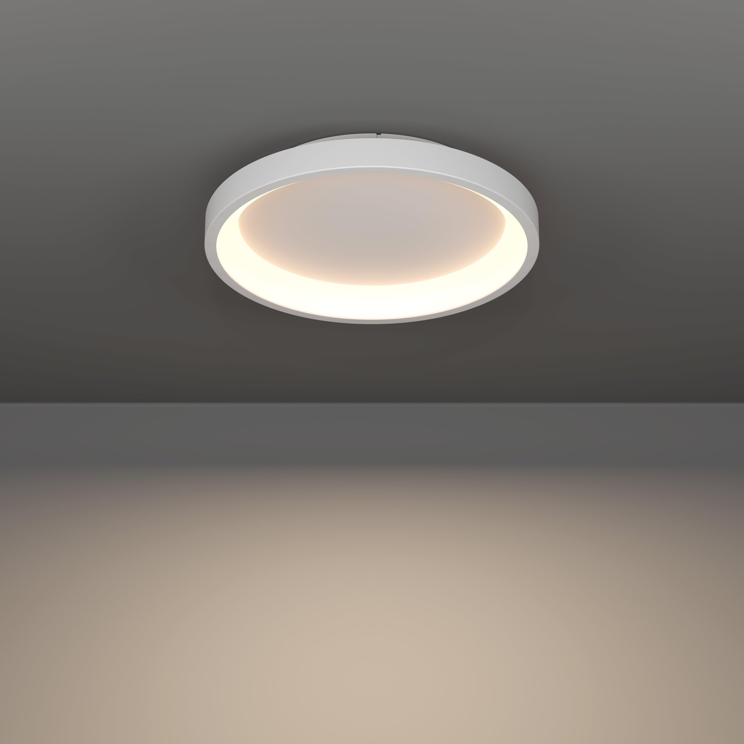eglo-connect-z-loretello-z-smart-led-deckenleuchte-35-cm-rgb-cct-wei image 3