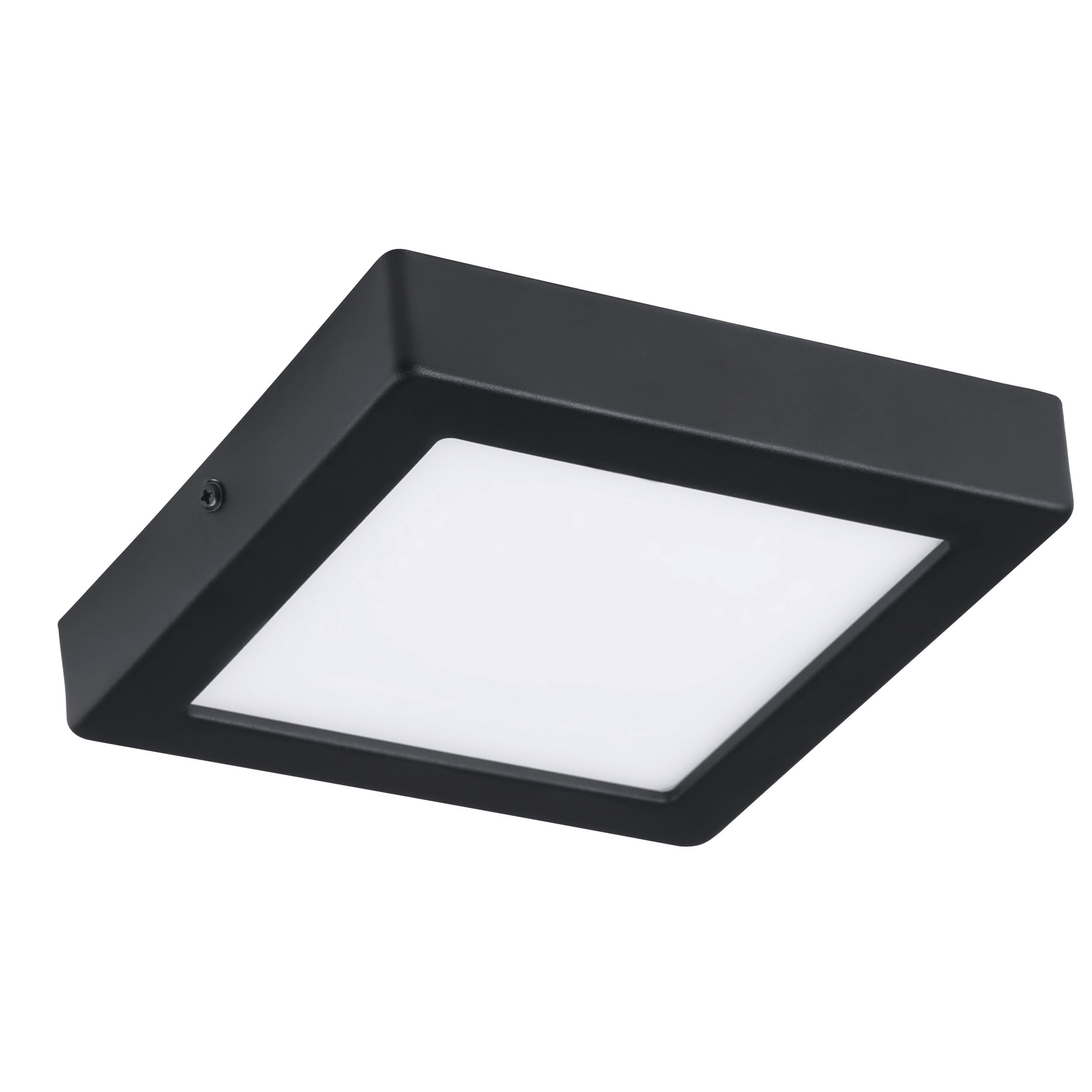 eglo-idun-led-deckenleuchte-rund-17-cm-wei-1200-lumen image 4