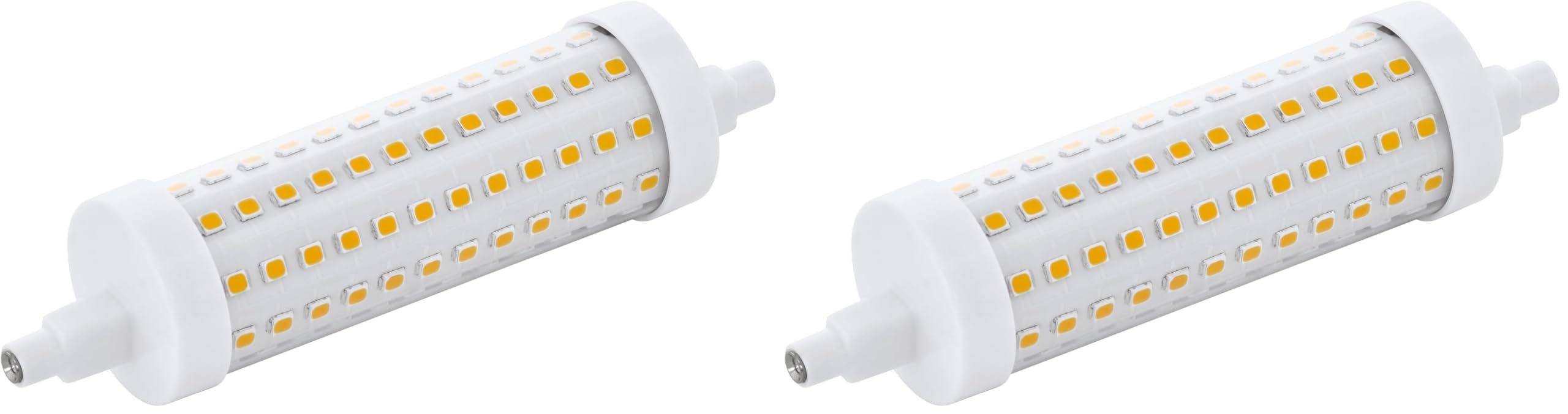 eglo-r7s-led-stablampe-dimmbar-12-5w-360-warmwei-118-mm image 7