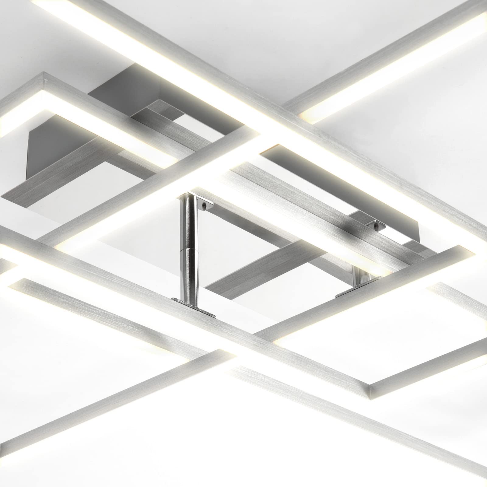 briloner-led-deckenleuchte-50w-6600-lumen-3000k-chrom-alu-1040x710x95mm-stufen-d image 6