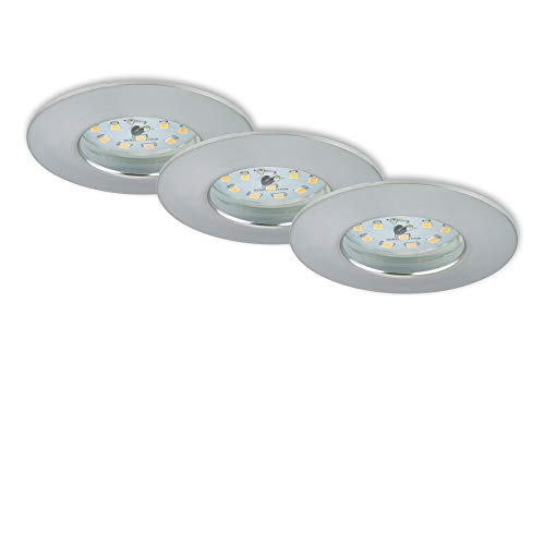 briloner-led-einbauleuchten-3er-set-dimmbar-6-5w-570lm-ip44-aluminiumfarbig image 8