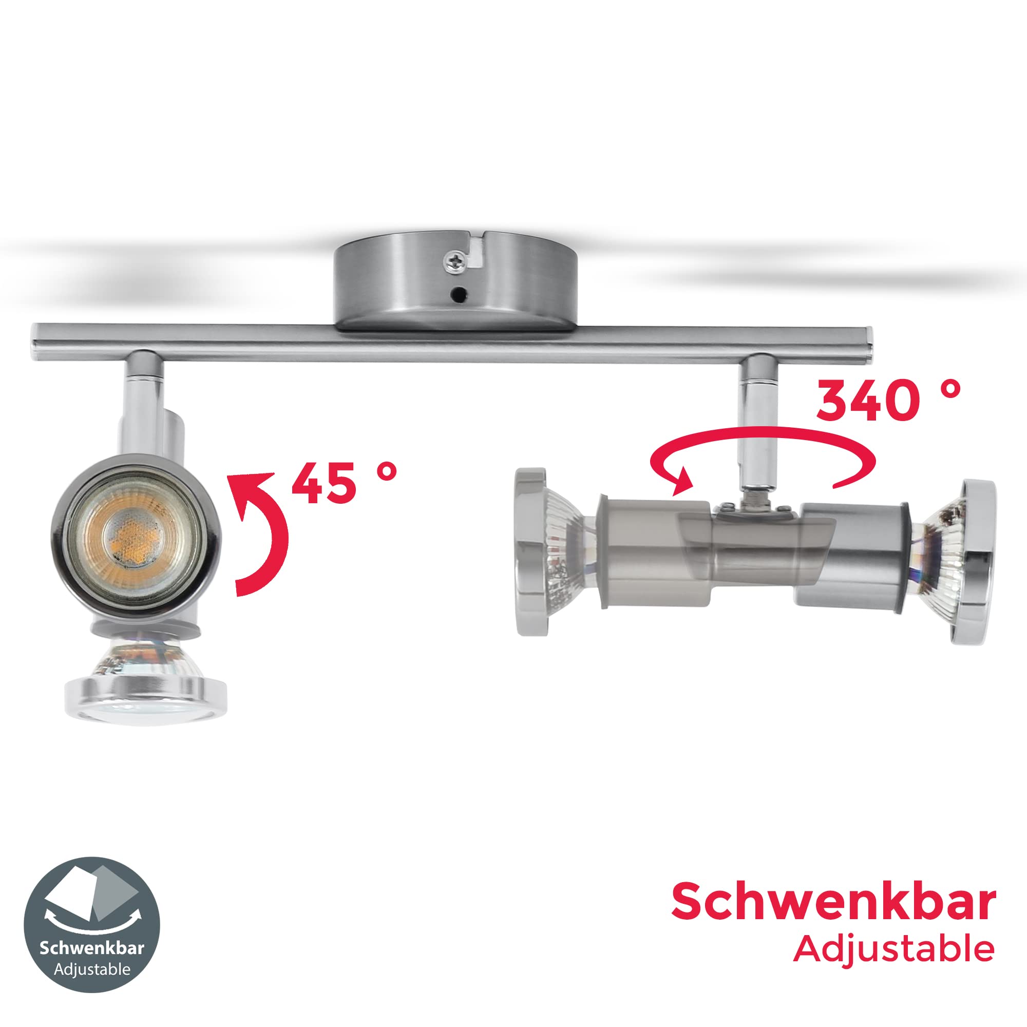 briloner-b-k-licht-led-deckenleuchte-bad-ip44-schwenkbar-27-5x8x12-3-cm-matt-nic image 3