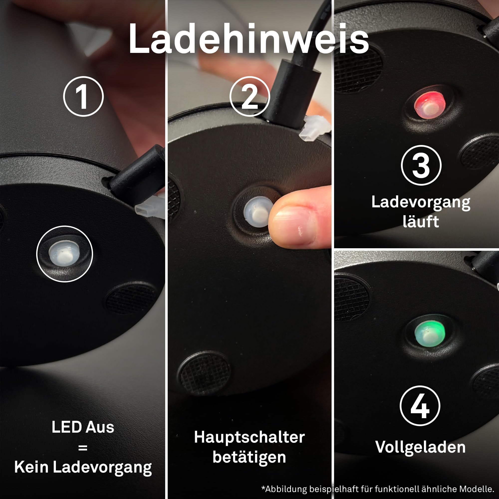 briloner-led-tischlampe-kabellos-touch-dimmbar-ip44-3000k-warmwei-wei-28x16cm-mi image 8