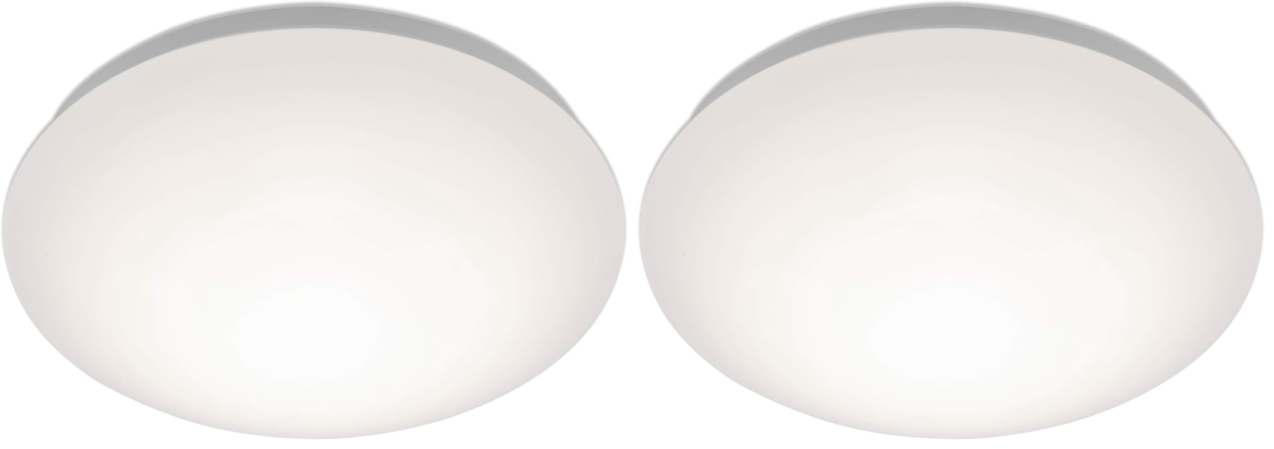 briloner-led-deckenleuchte-rund-12w-1200lm-warmwei-28-cm-wei image 7