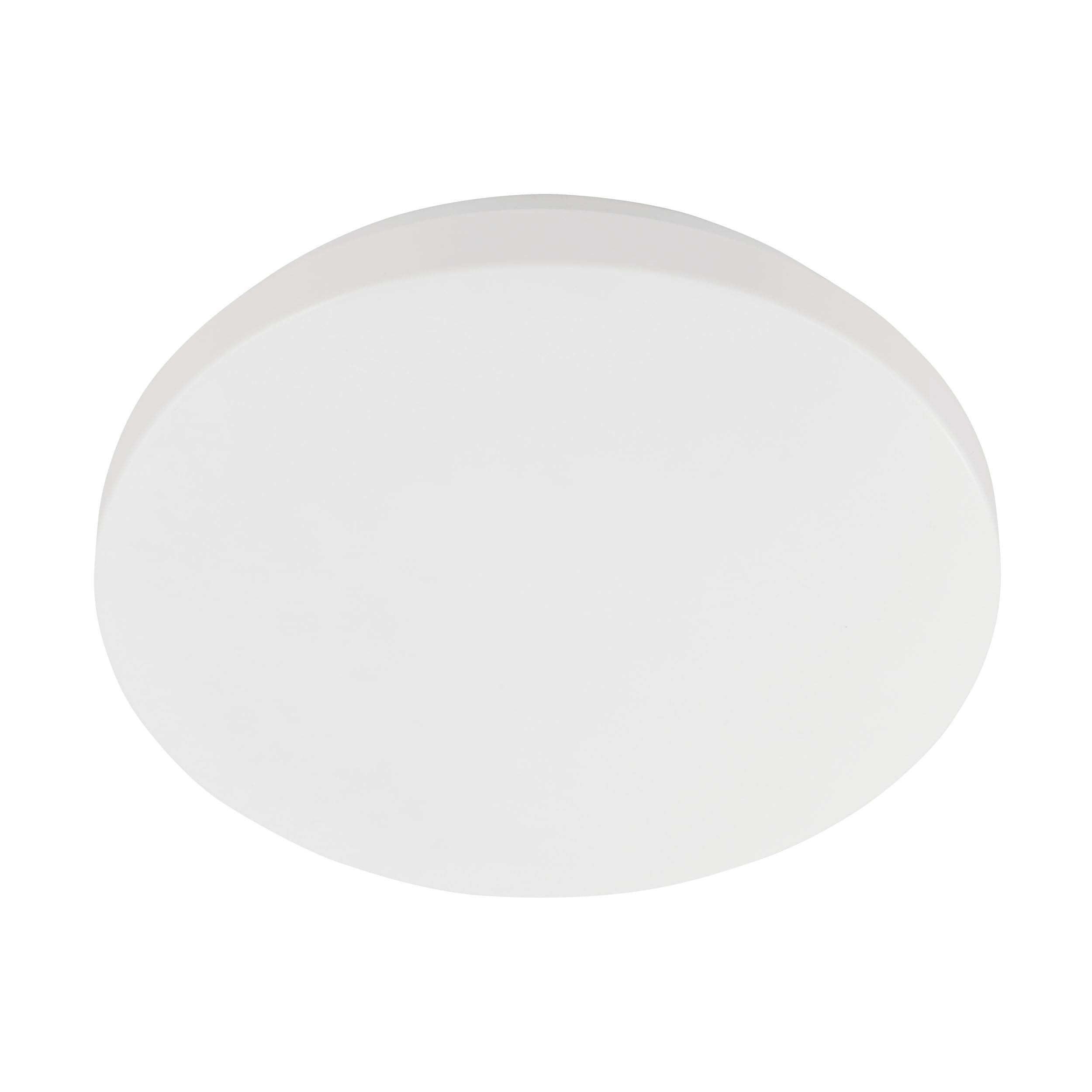 eglo-pogliola-led-deckenleuchte-rund-26-cm-wei image 1