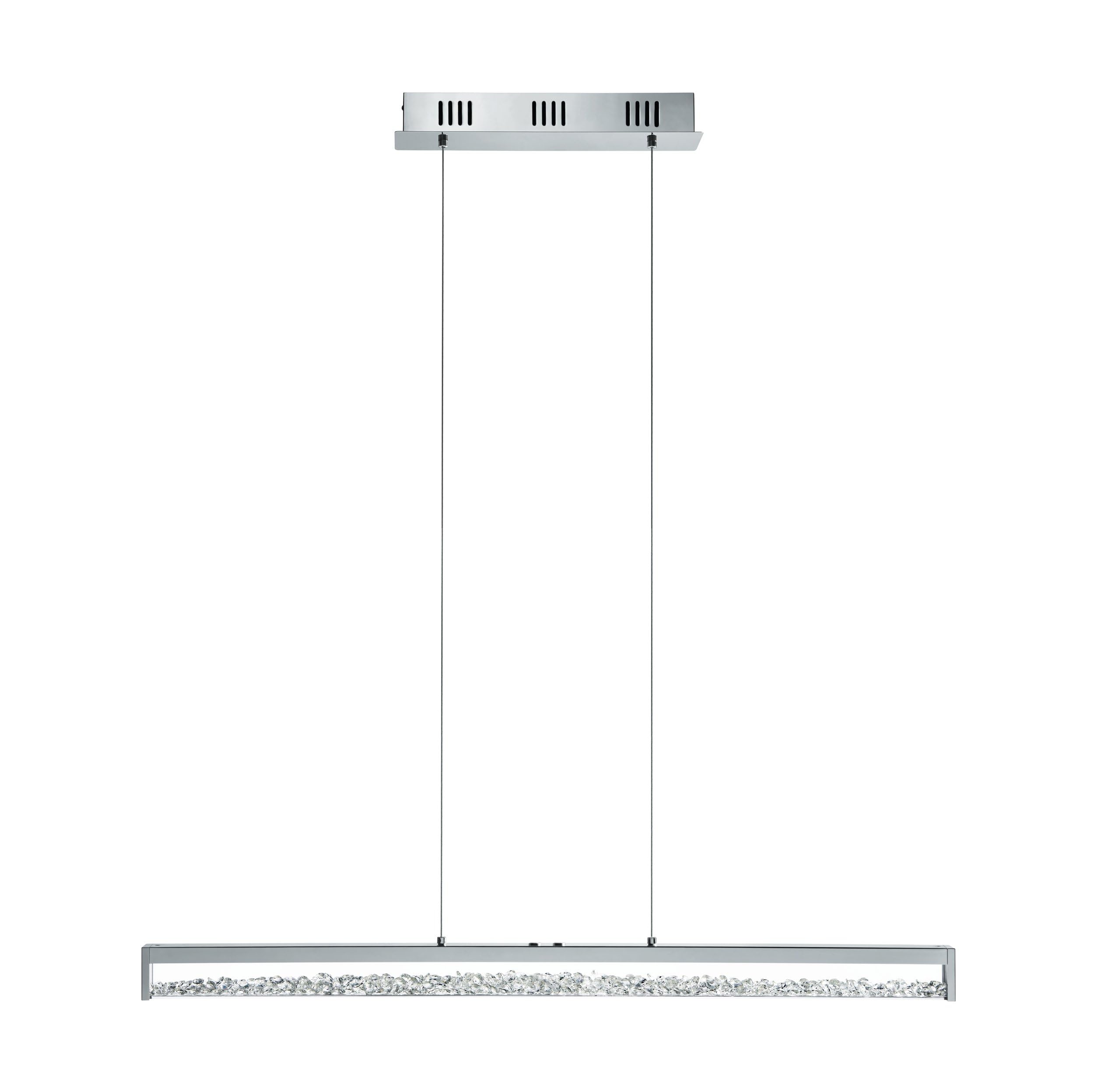 eglo-cardito-led-kristall-deckenlampe-32cm-neutralwei-16w-1700-lumen image 7