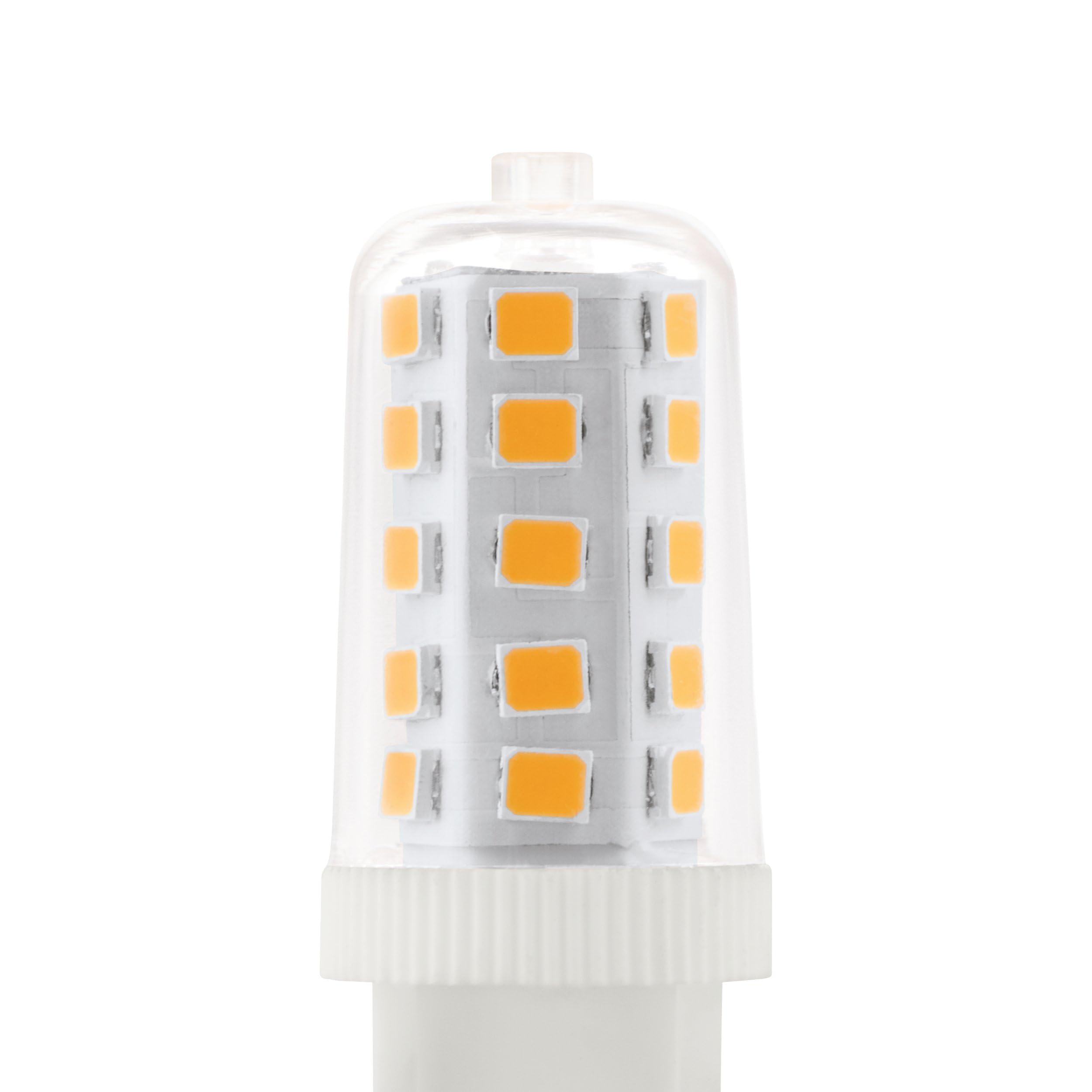 eglo-g9-led-stiftsockellampe-3w-dimmbar-neutralwei-4000k image 5
