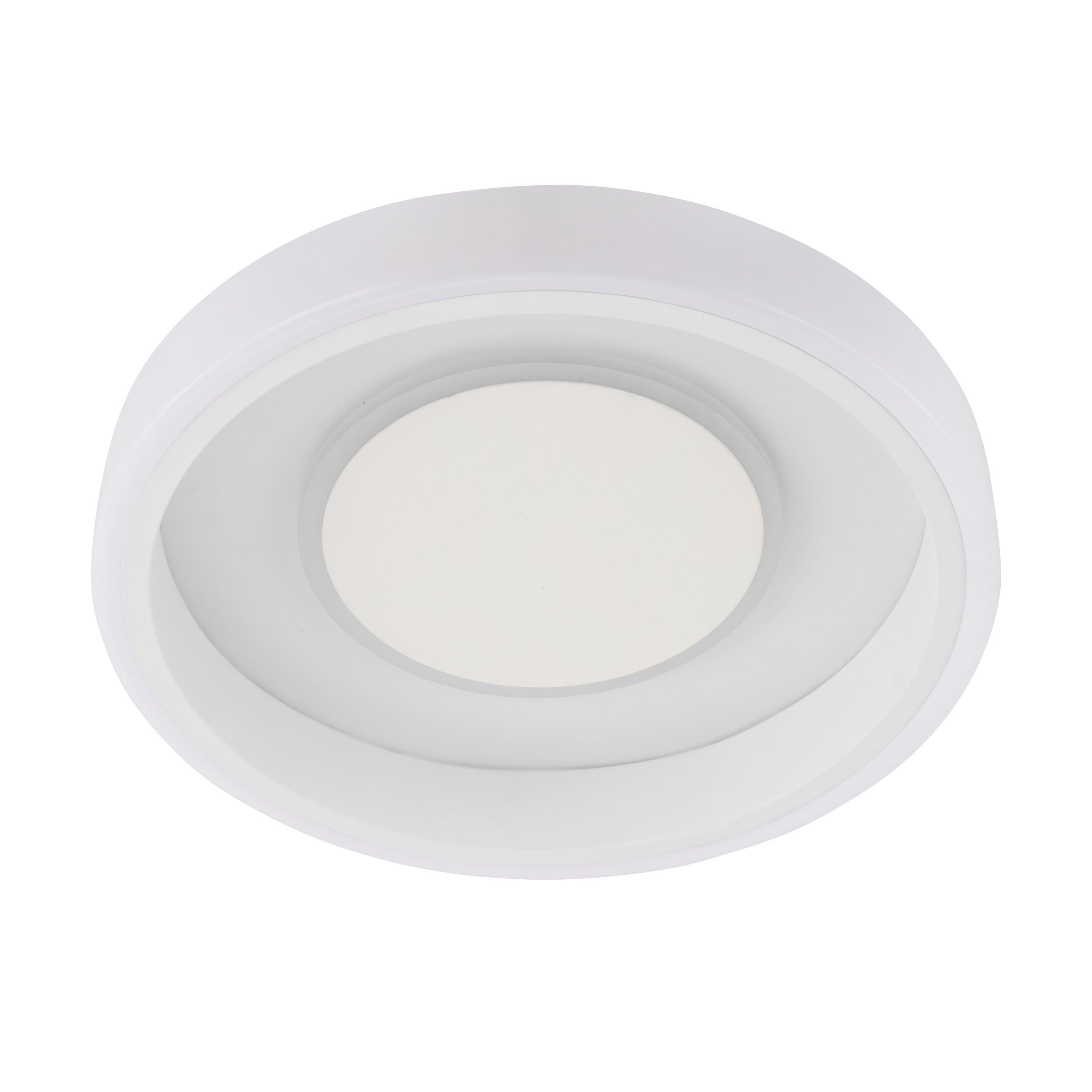 eglo-corozalito-led-panel-rund-wei-40-cm-18-5-w-2500-lm-neutralwei image 1