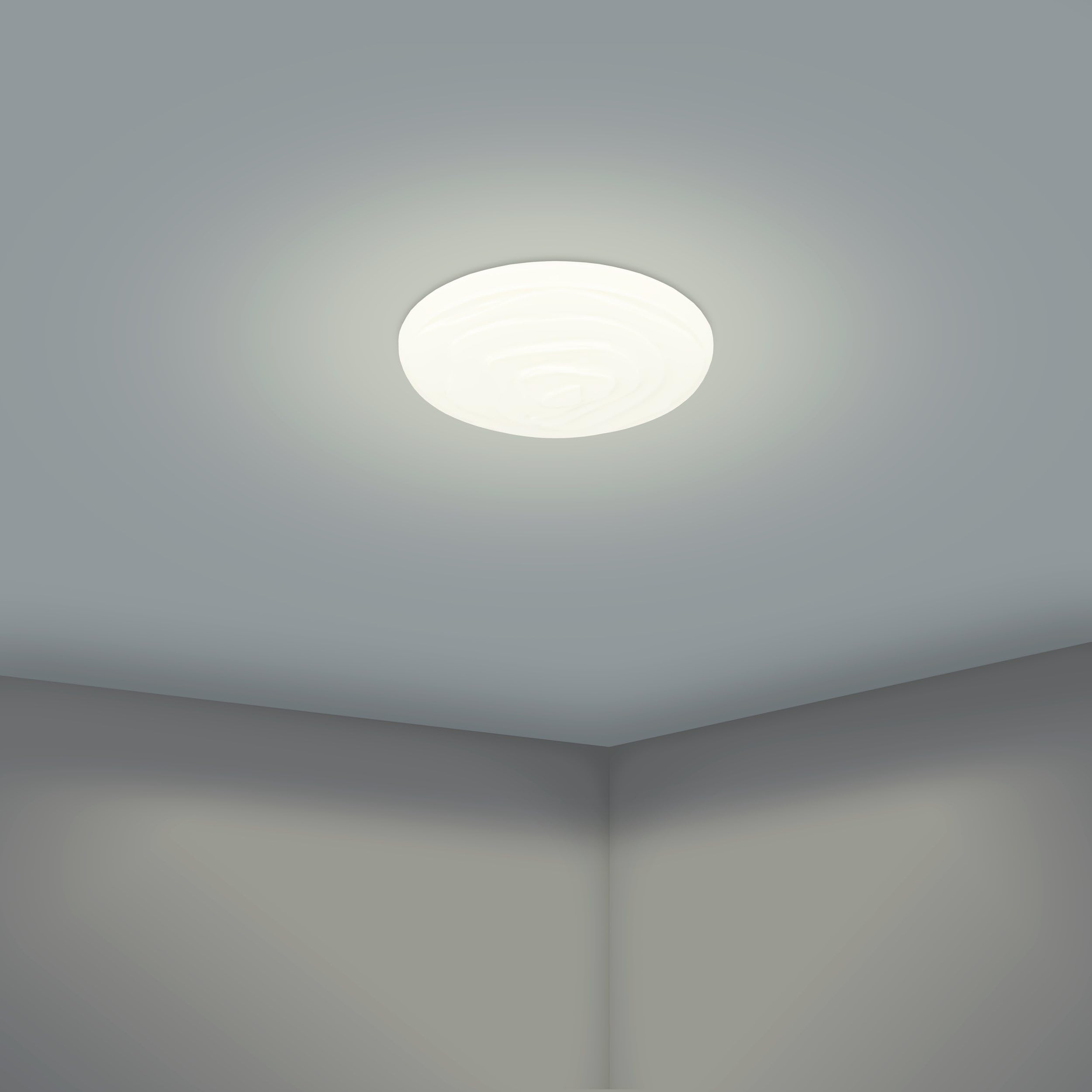 eglo-battistona-led-deckenleuchte-38-cm-mit-fernbedienung-dimmbar-wei-3000-6500k image 3