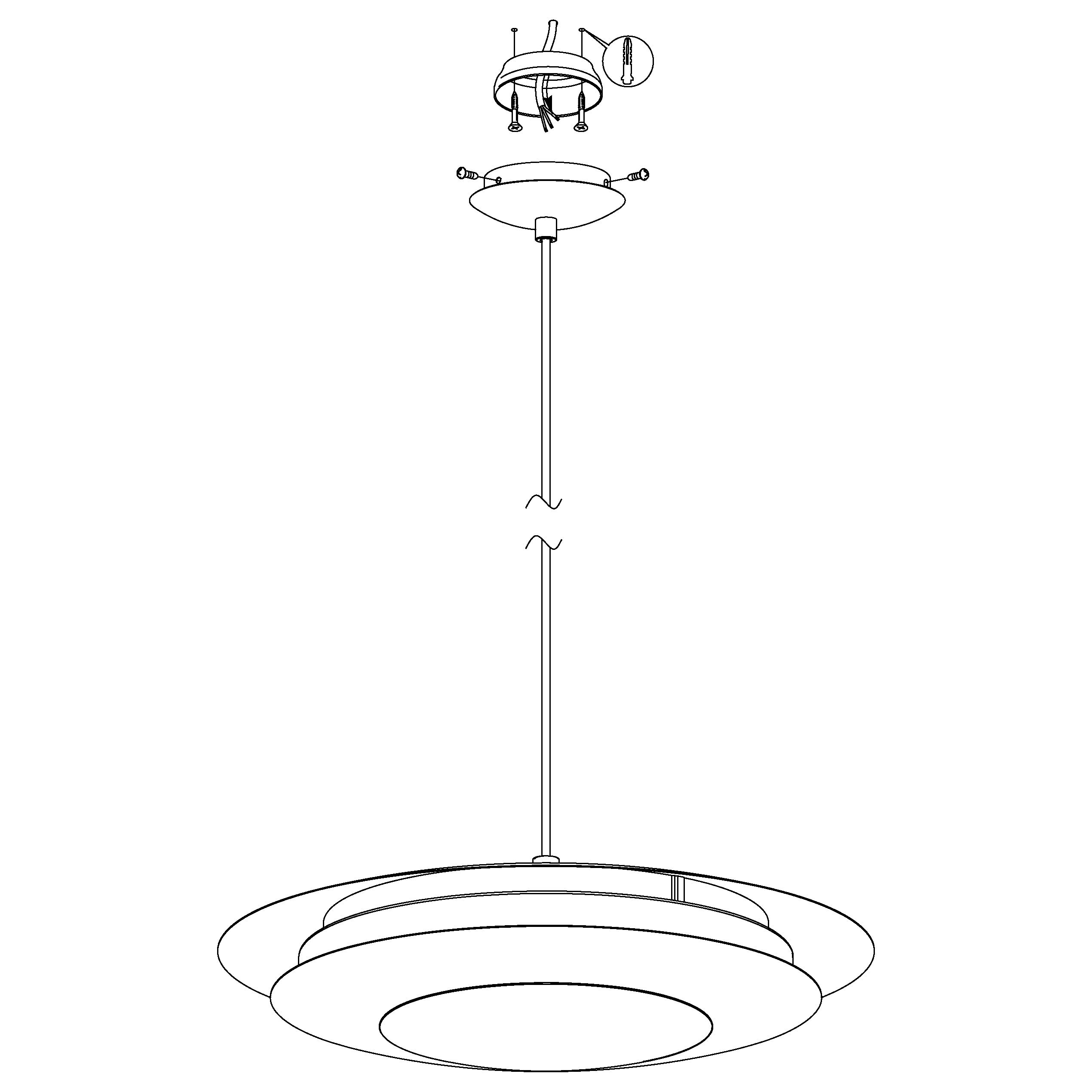 eglo-connect-moneva-c-led-pendelleuchte-rgb-cct-40-5-cm-wei image 6
