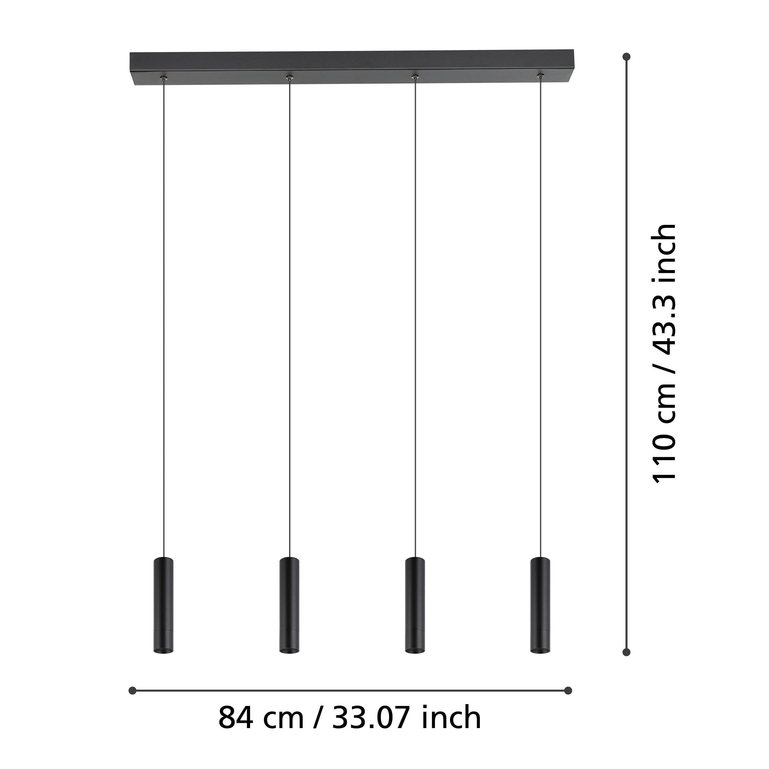 eglo-almudaina-h-ngeleuchte-4-flammig-schwarz-84-cm-led image 6