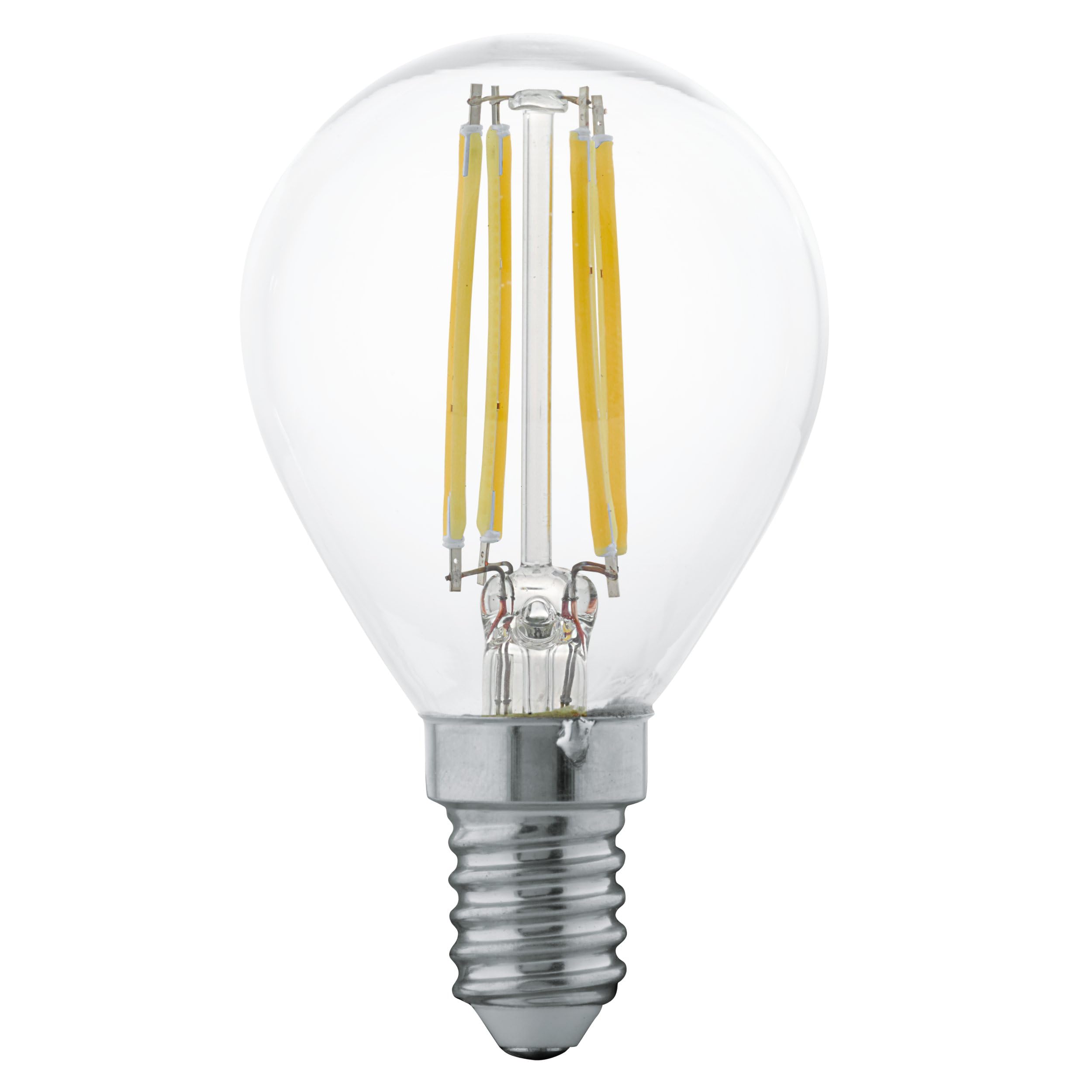 eglo-e27-led-globe-g95-filament-4w-470lm-warmwei-vintage image 8