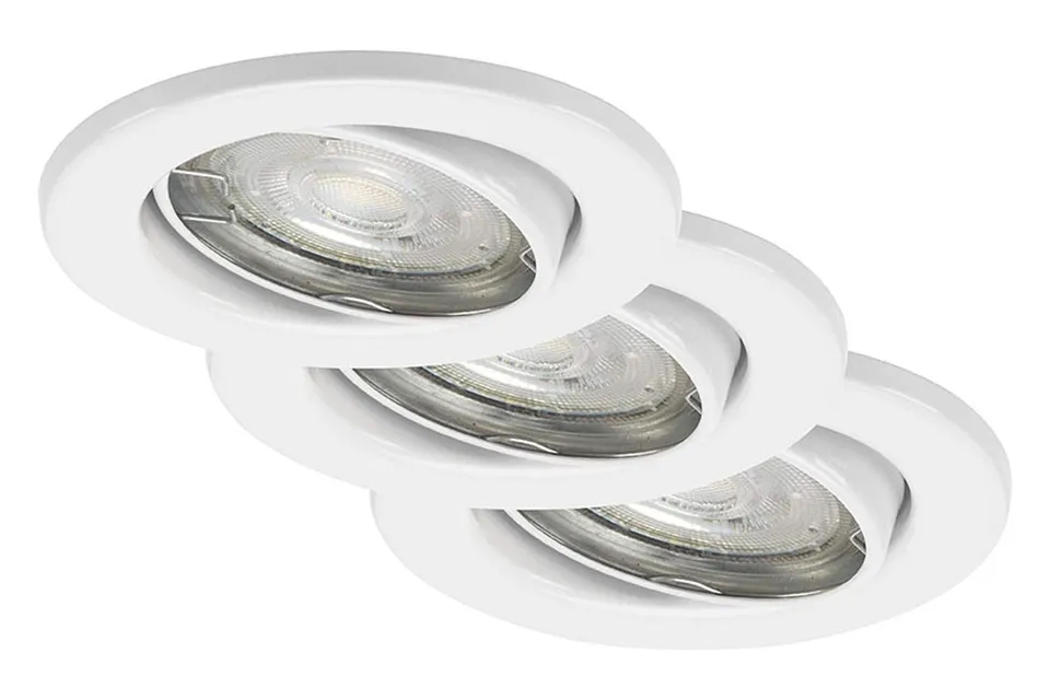briloner-8315-036-3er-set-led-einbauleuchte-schwenkbar-wei image 1