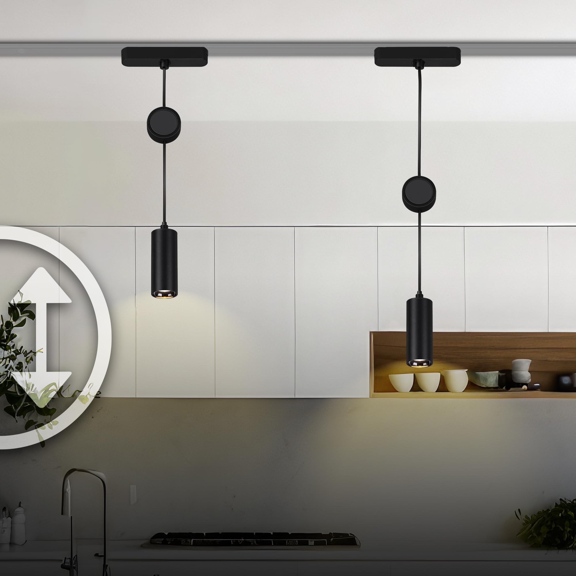 briloner-luxtrail-led-pendelleuchte-f-r-48v-schienensystem-5w-3000k-schwarz image 7