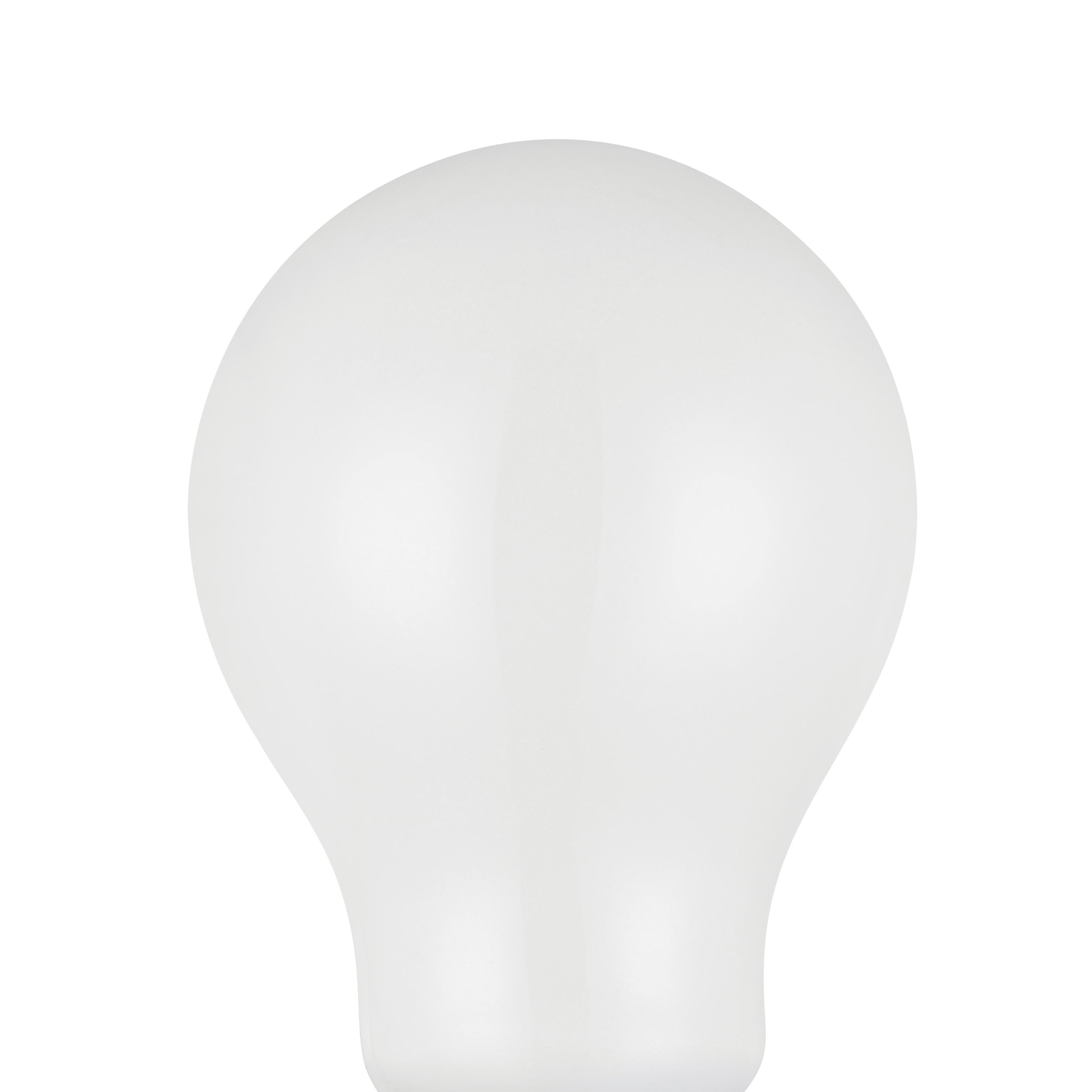 eglo-e27-led-leuchtmittel-a60-9w-warmwei-2700k-opal-wei-6-cm image 5