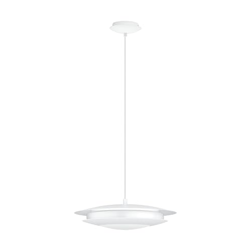 eglo-connect-moneva-c-led-pendelleuchte-rgb-cct-40-5-cm-wei image 8