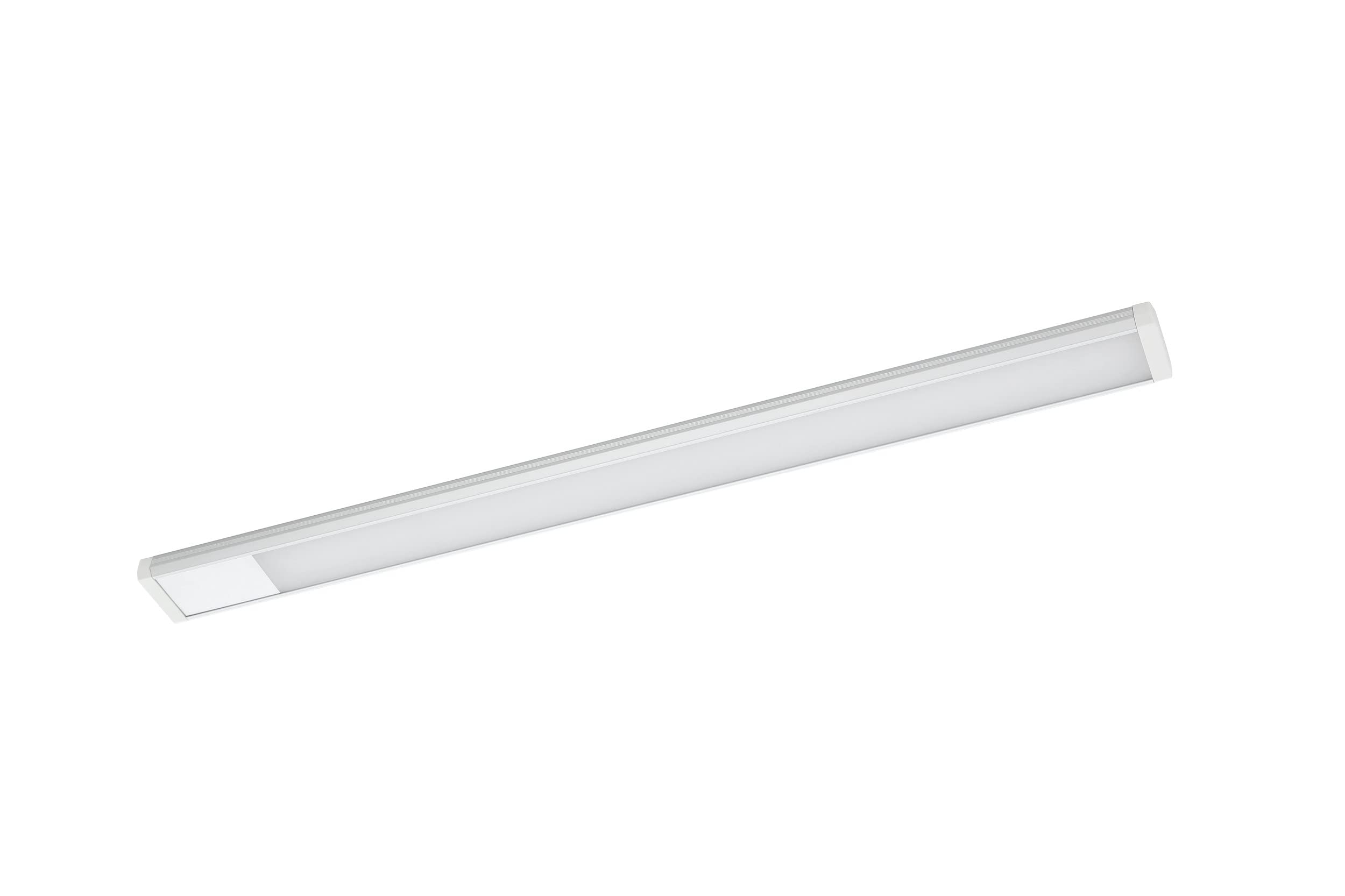 eglo-repilado-led-unterbauleuchte-60-cm-wei-silber-4000k image 4