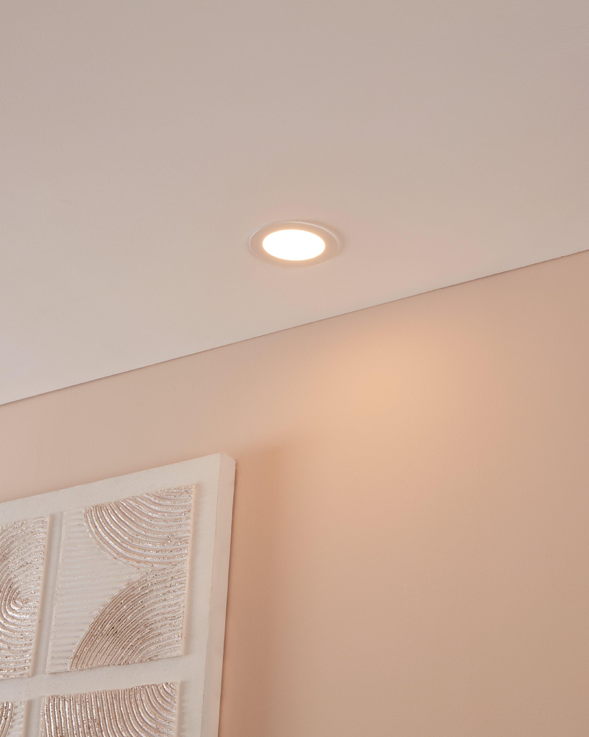 eglo-connect-z-fueva-z-smart-led-bad-einbaustrahler-120-mm-wei-ip44 image 4