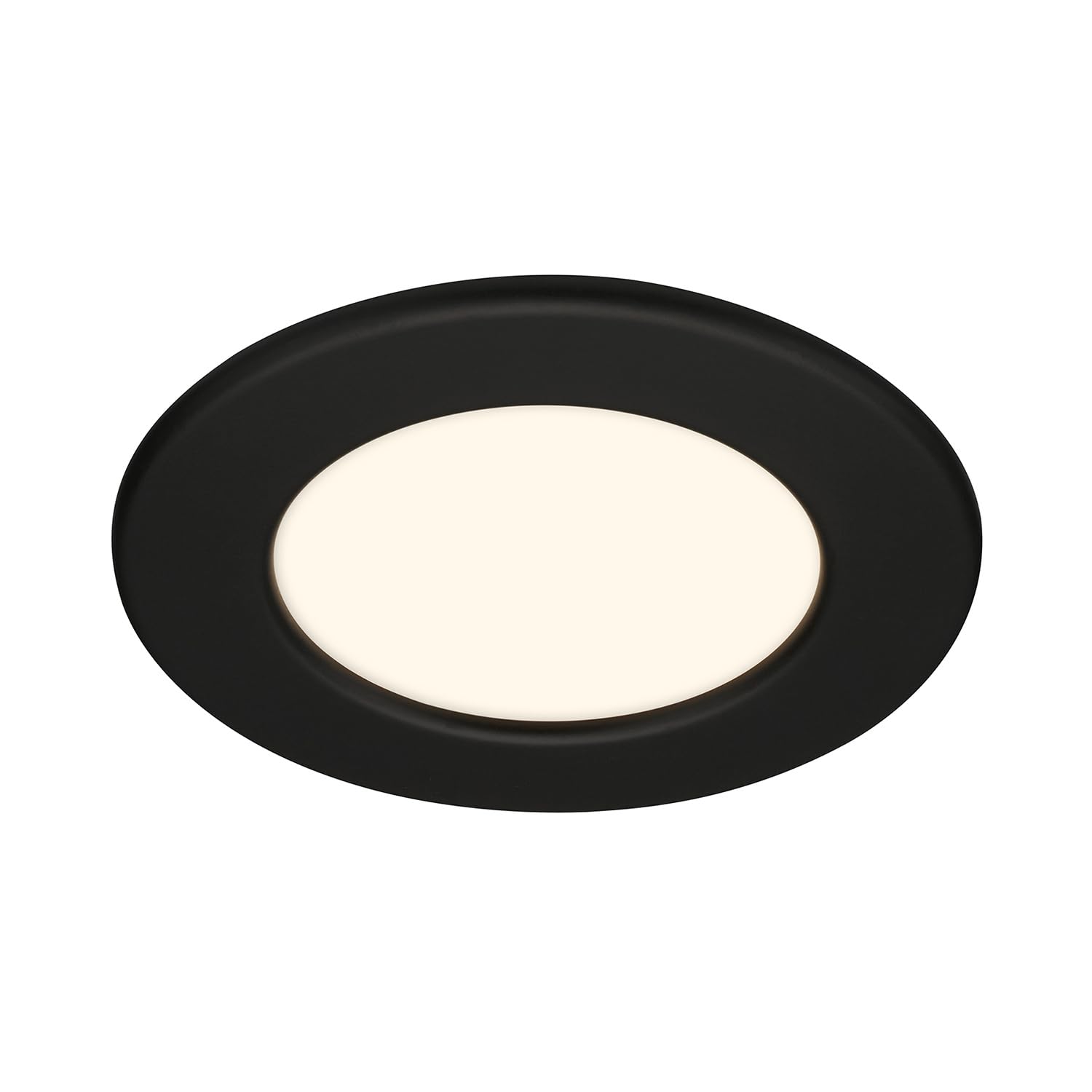 briloner-led-einbaustrahler-230v-ip44-dimmbar-warmwei-6w-600lm image 1