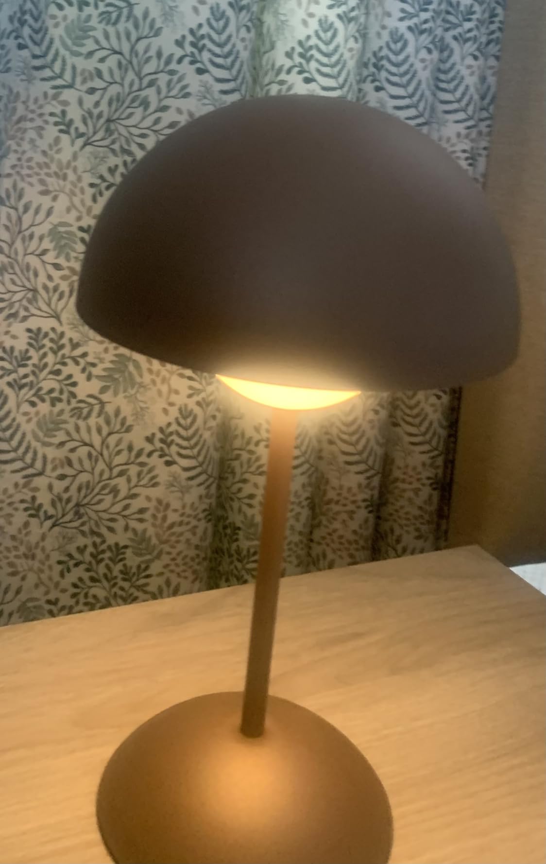 Top Geschenk