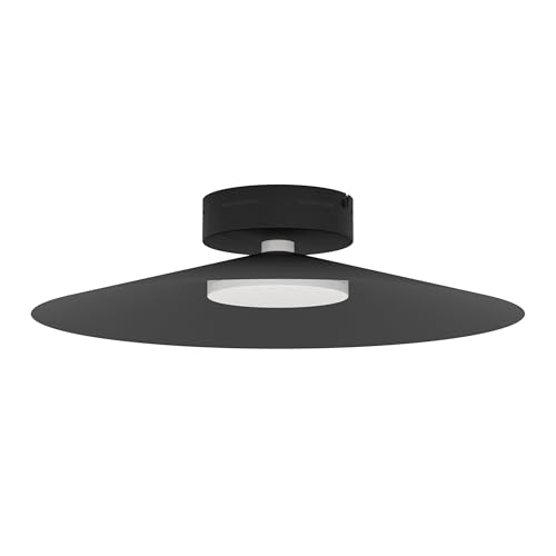 eglo-connect-z-conomavilla-z-smart-home-led-deckenleuchte-45-cm-schwarz image 8